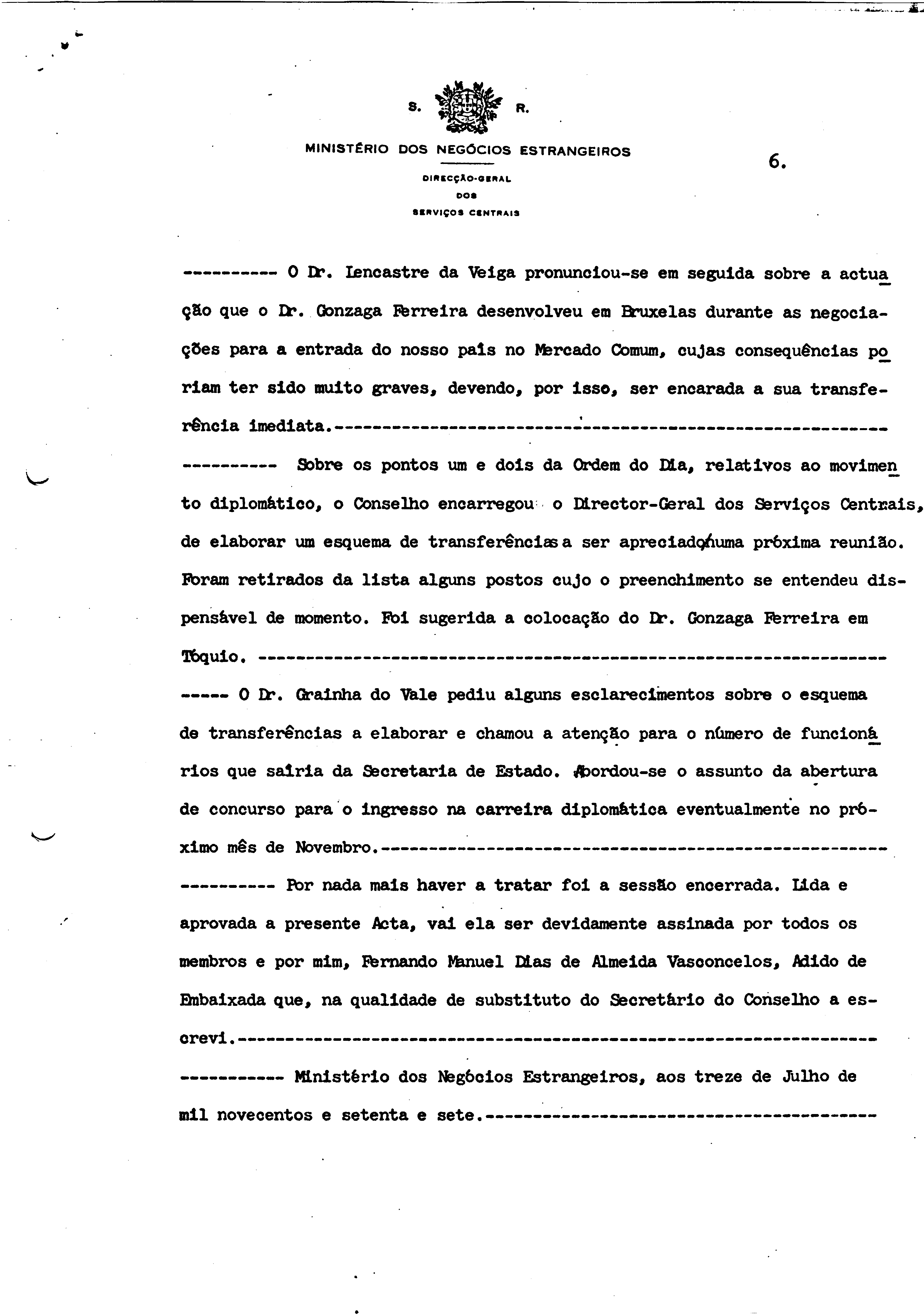 00371.031- pag.6