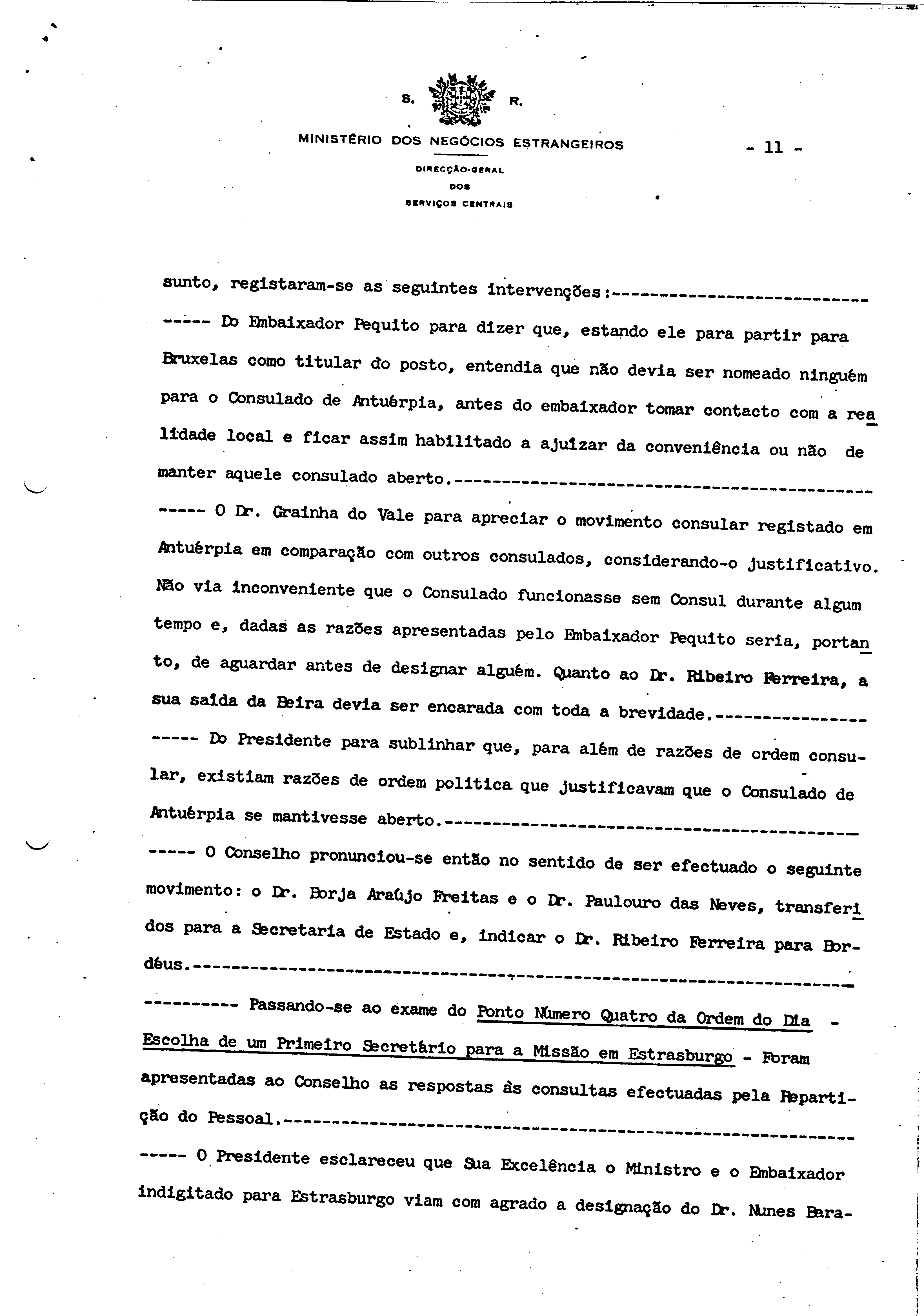 00371.036- pag.11