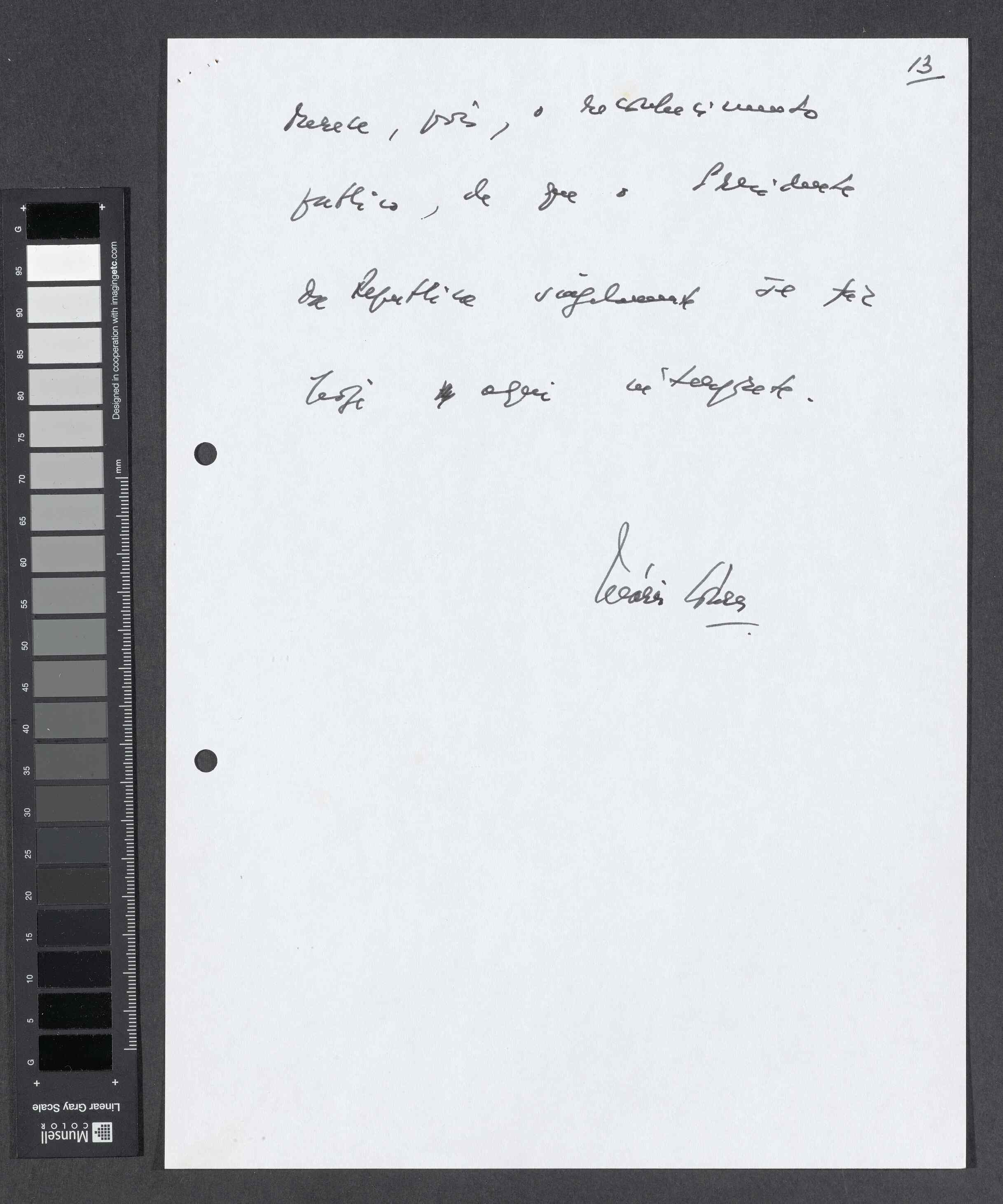 00377.004.001- pag.13
