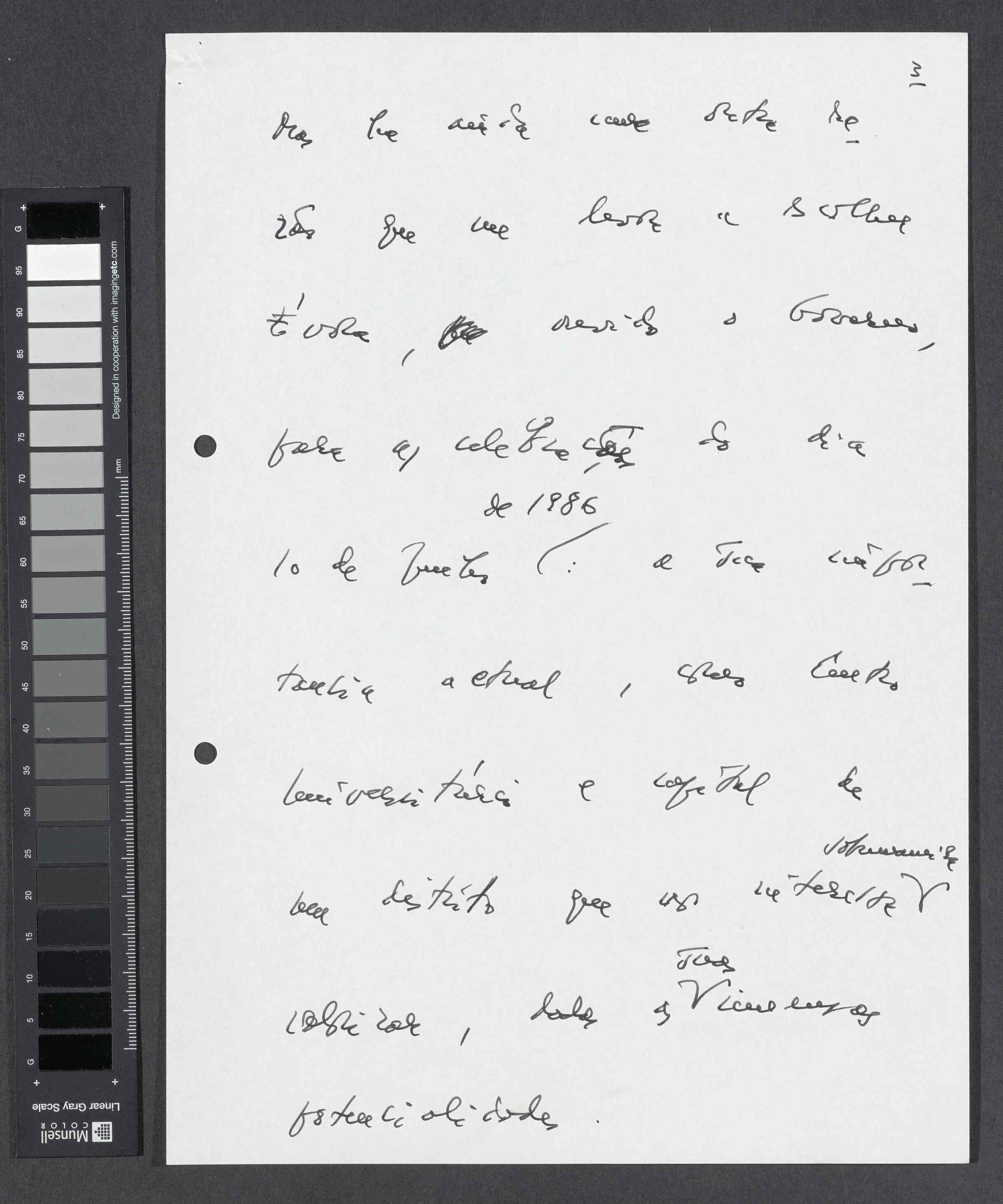 00377.005.001- pag.3