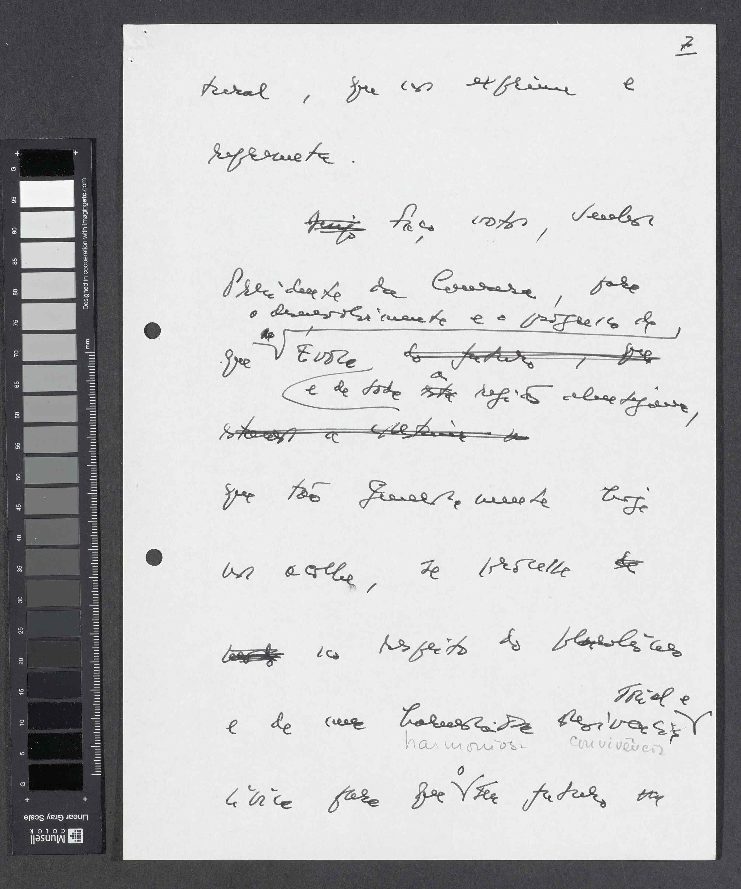 00377.005.001- pag.7