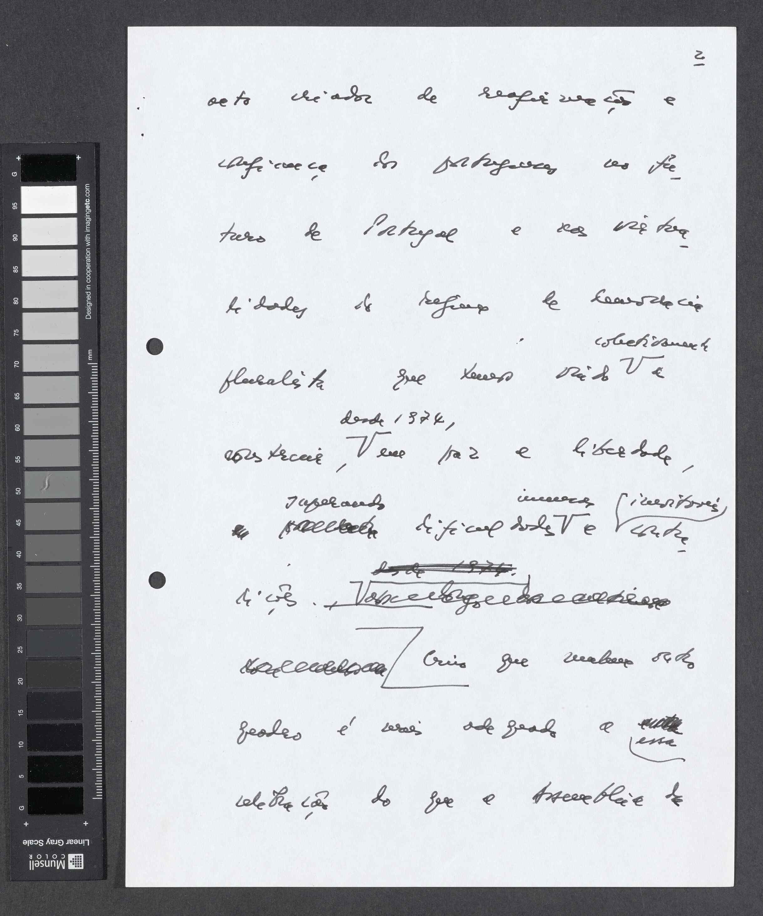 00377.009.001- pag.2
