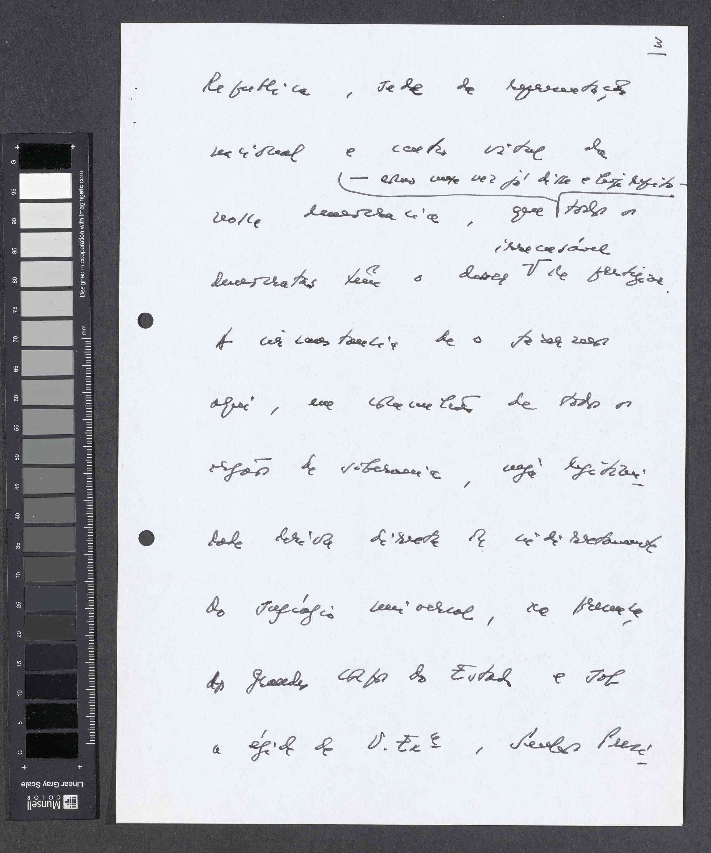 00377.009.001- pag.3