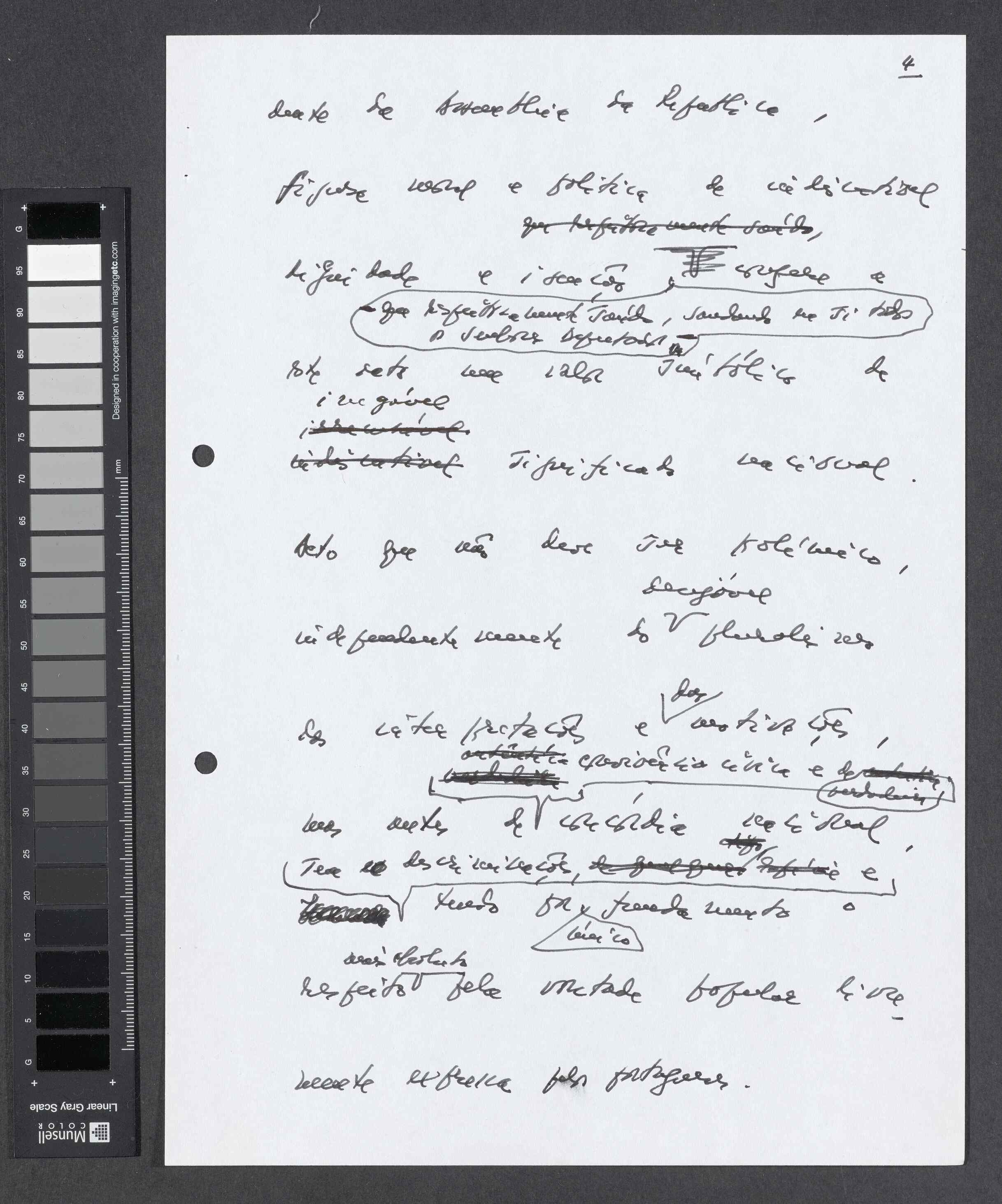 00377.009.001- pag.4