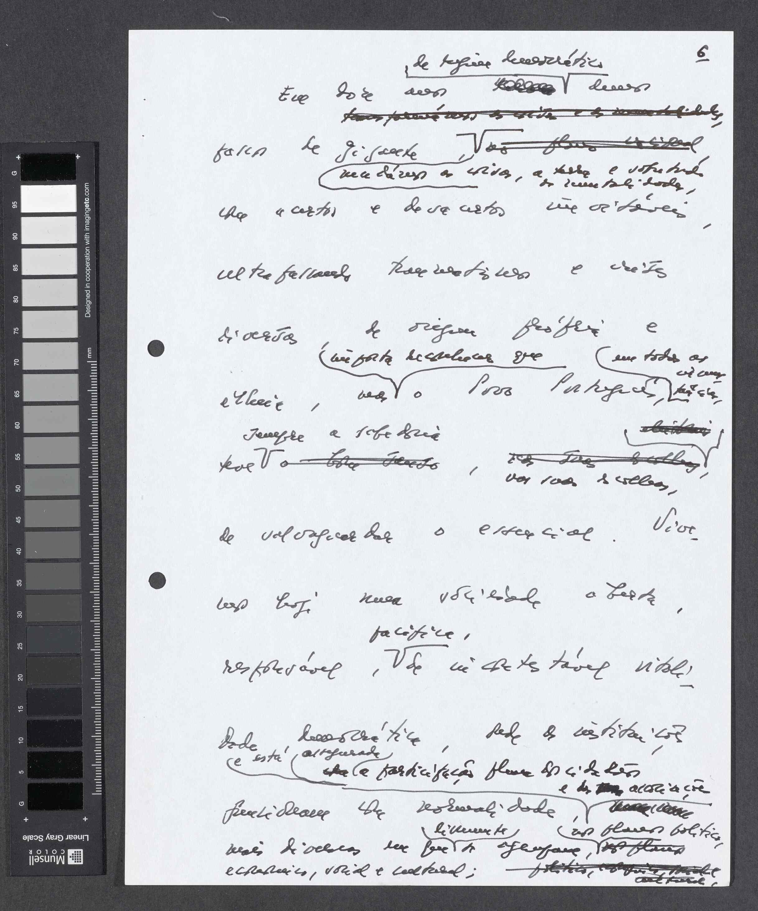 00377.009.001- pag.6