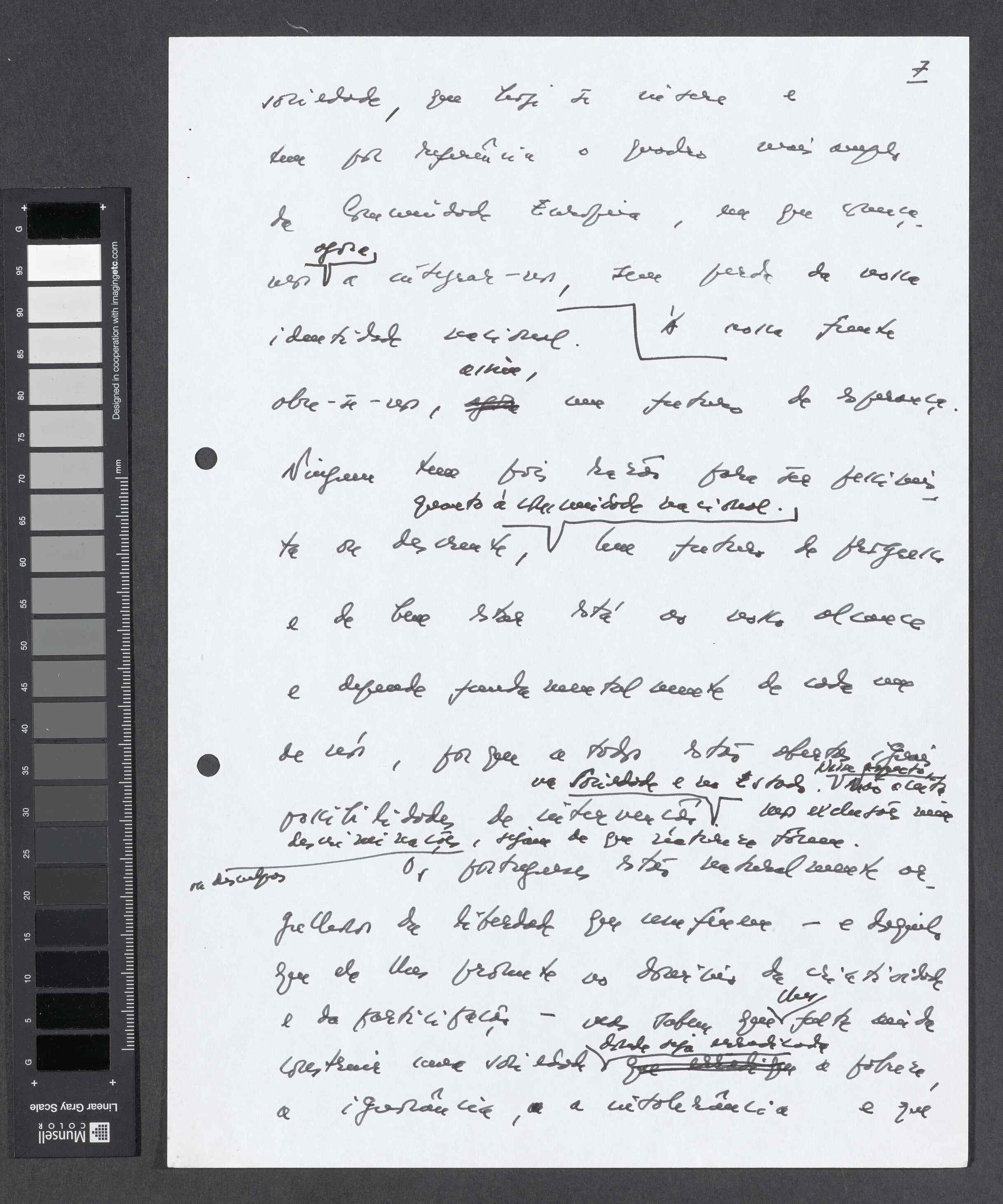 00377.009.001- pag.7