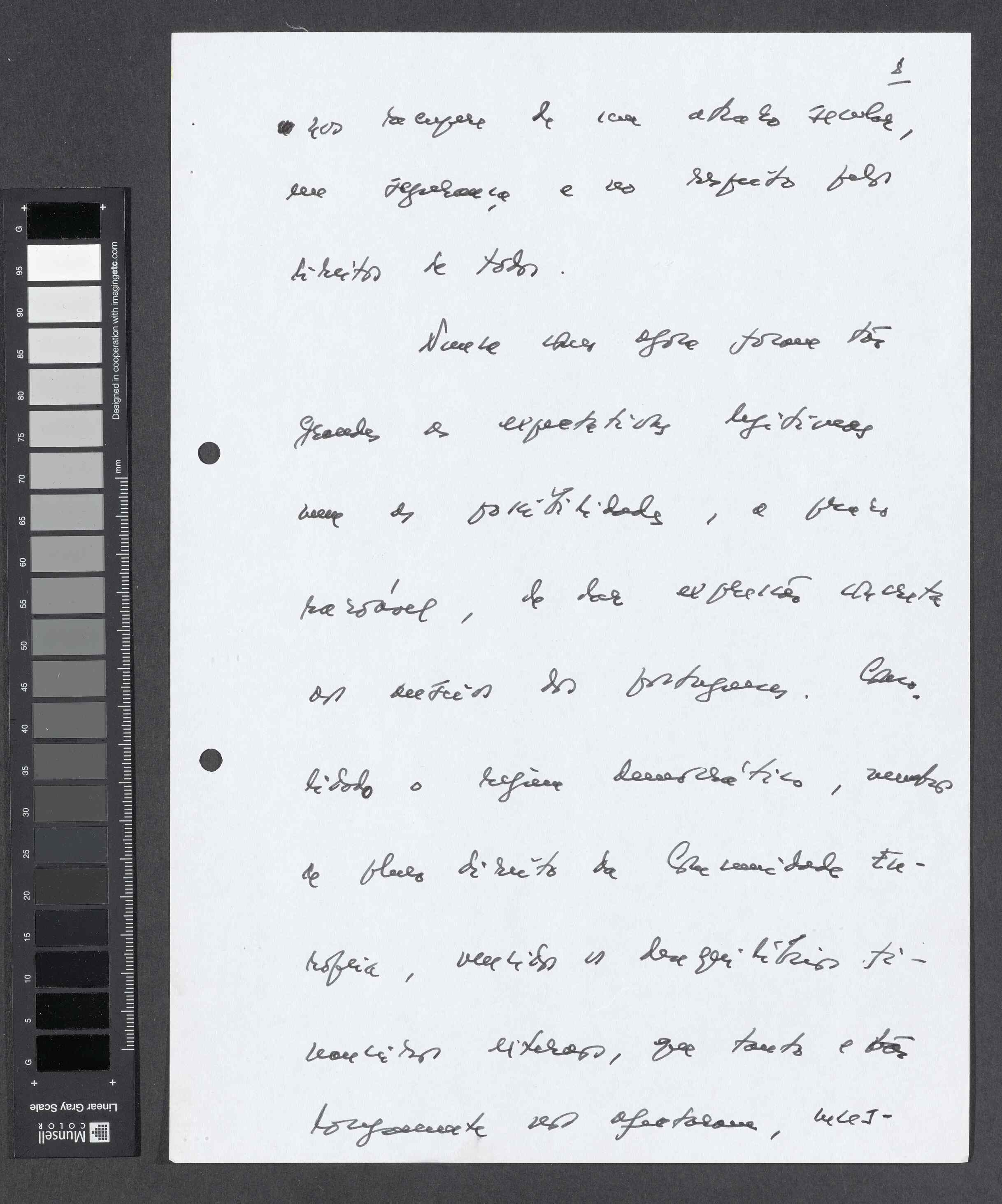 00377.009.001- pag.8