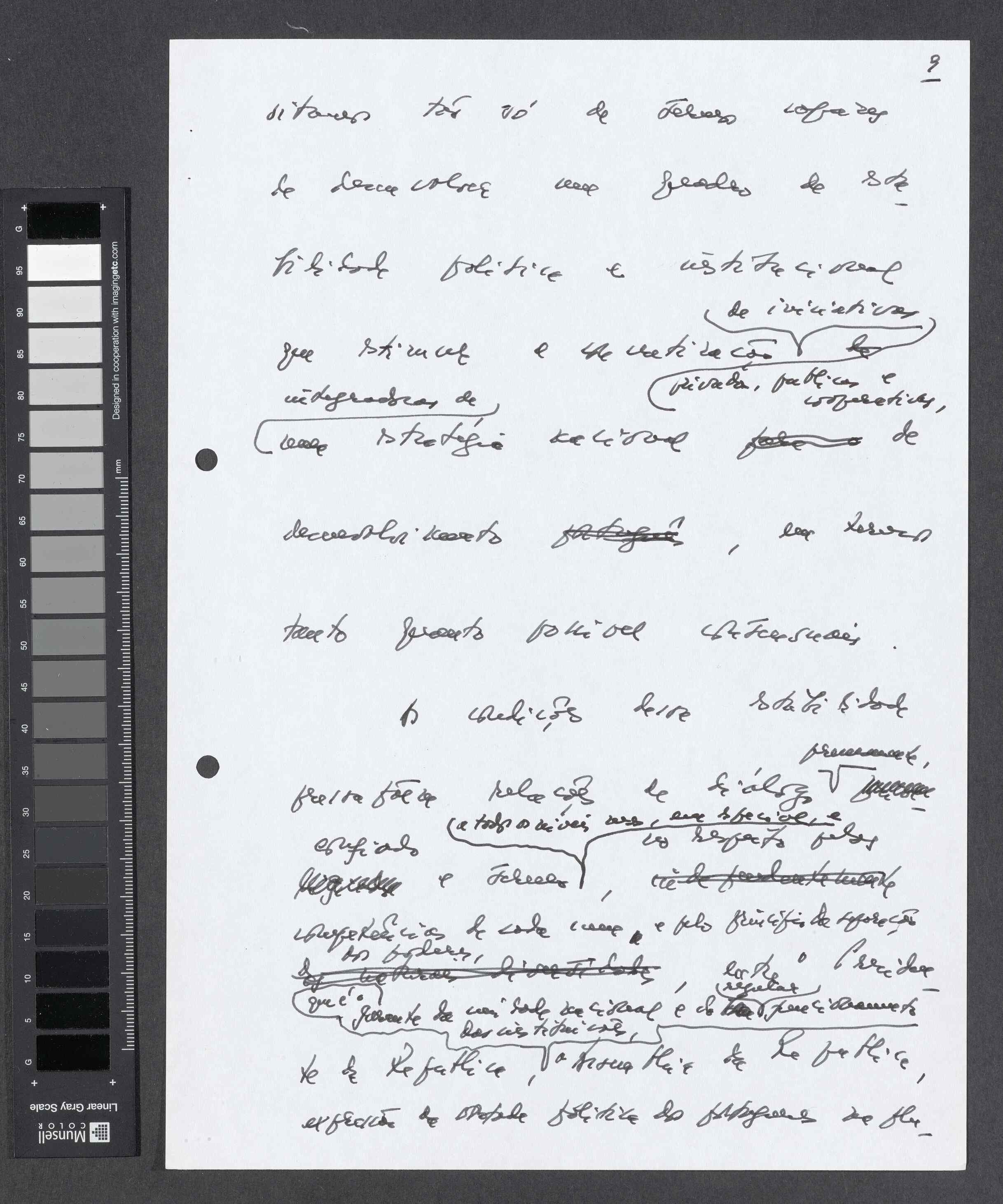 00377.009.001- pag.9