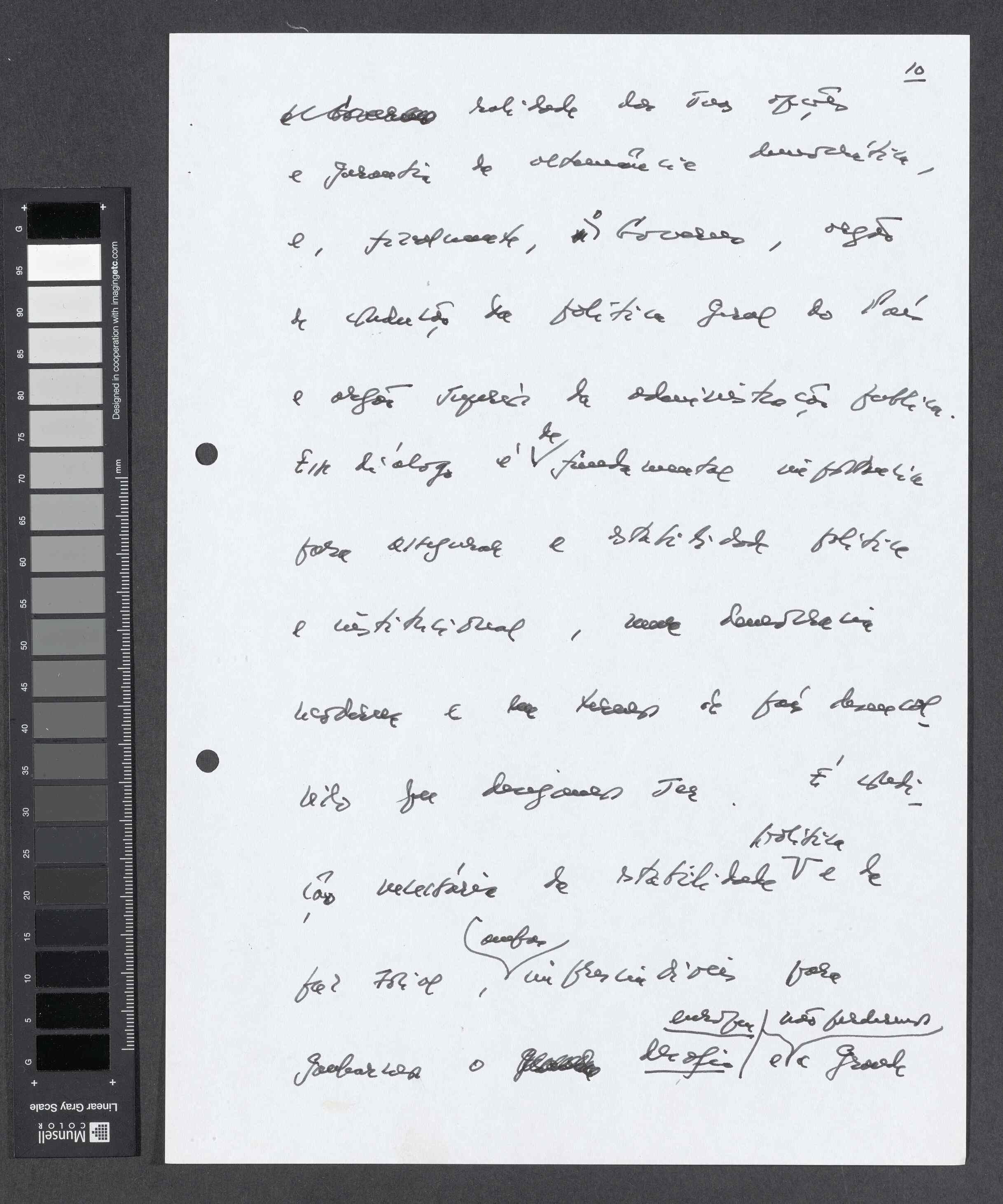 00377.009.001- pag.10