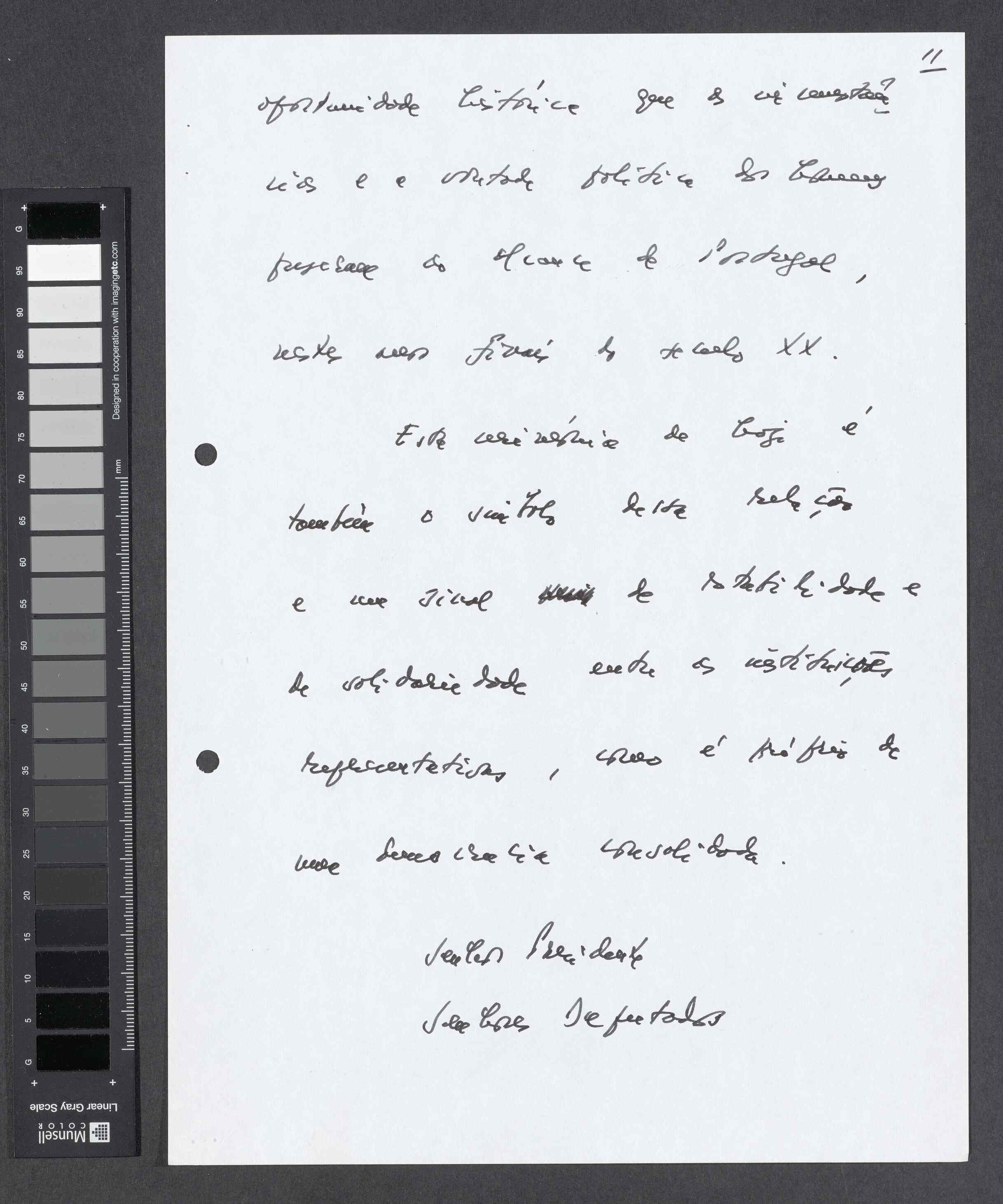 00377.009.001- pag.11