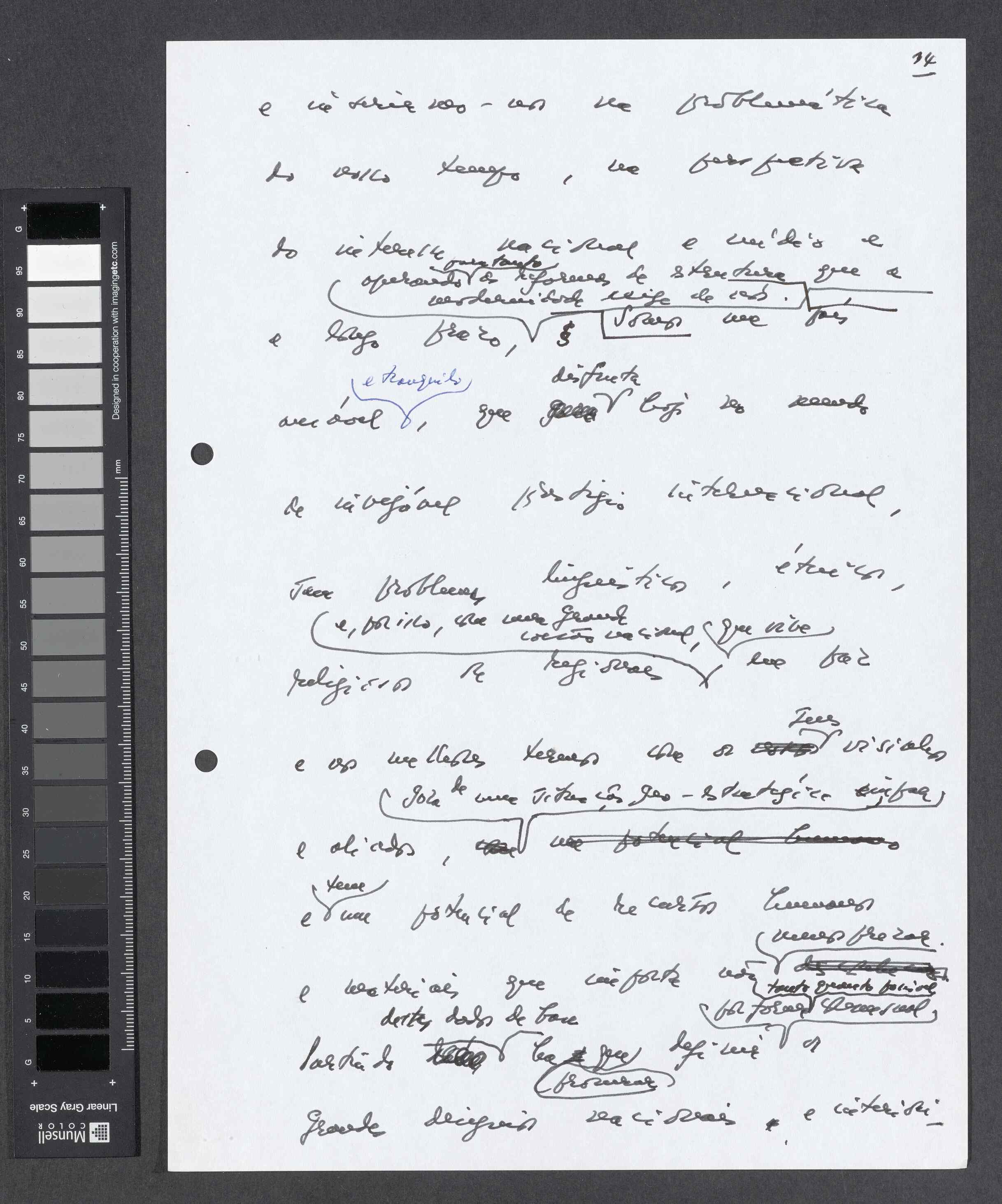 00377.009.001- pag.14