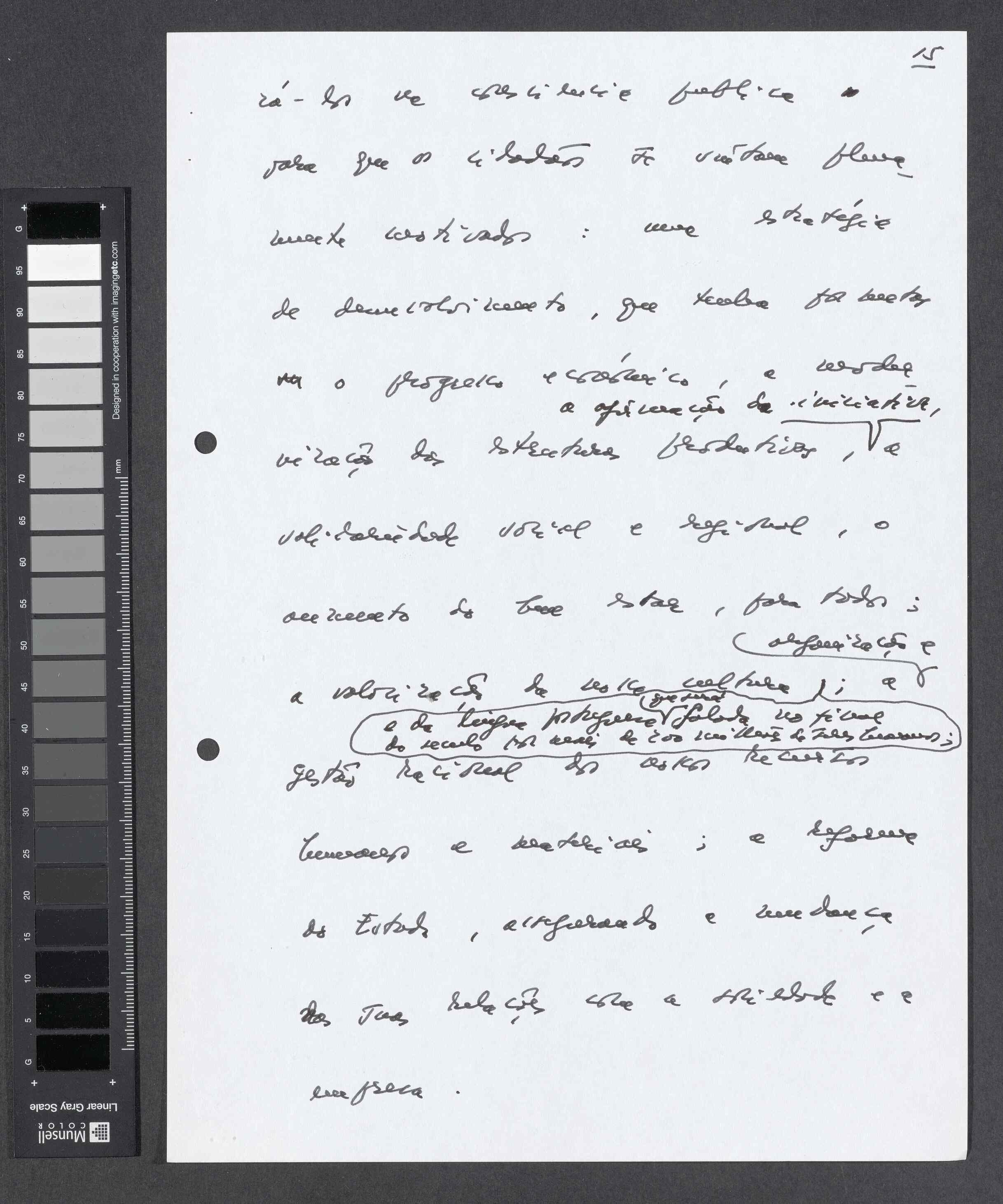 00377.009.001- pag.15