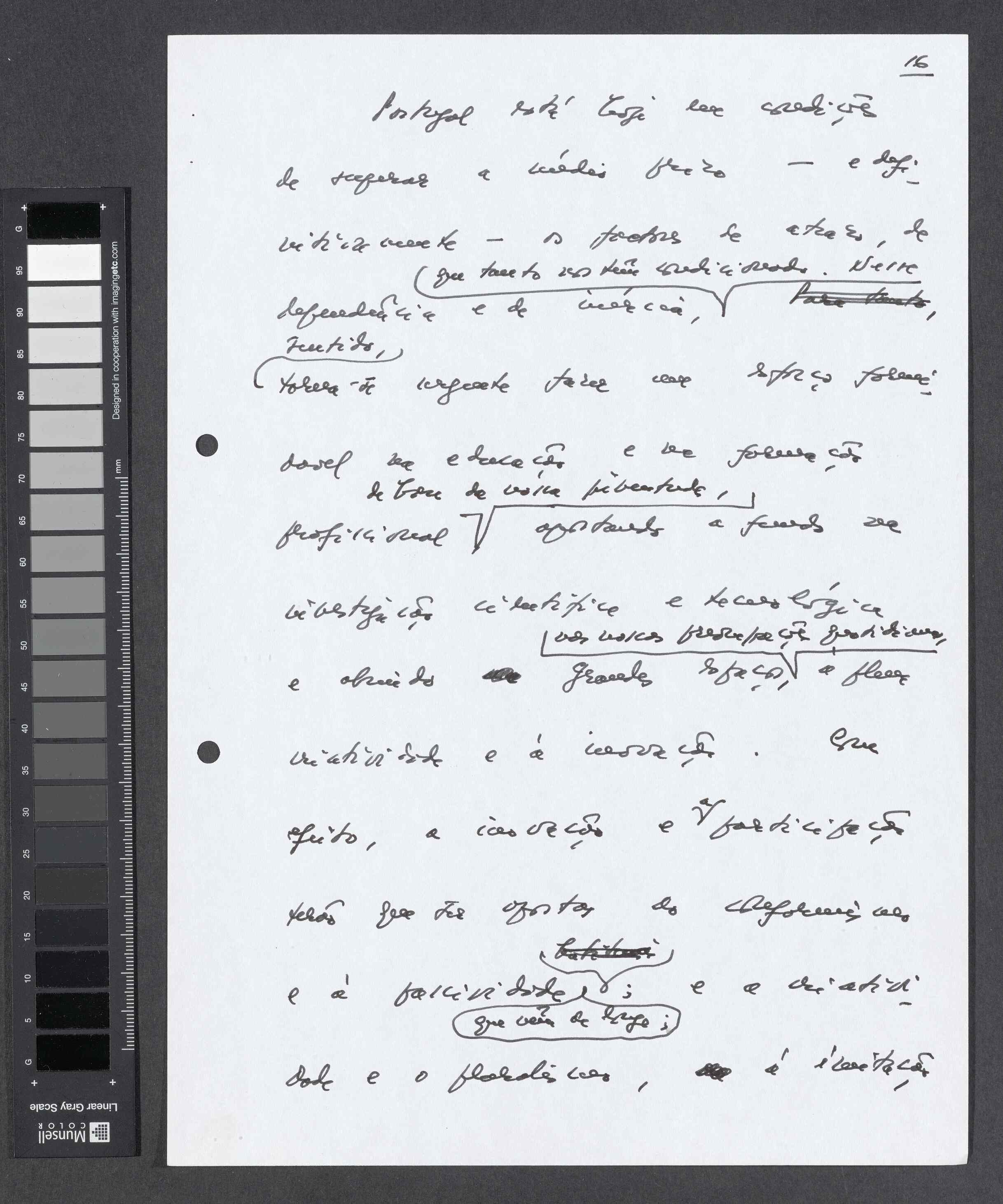 00377.009.001- pag.16