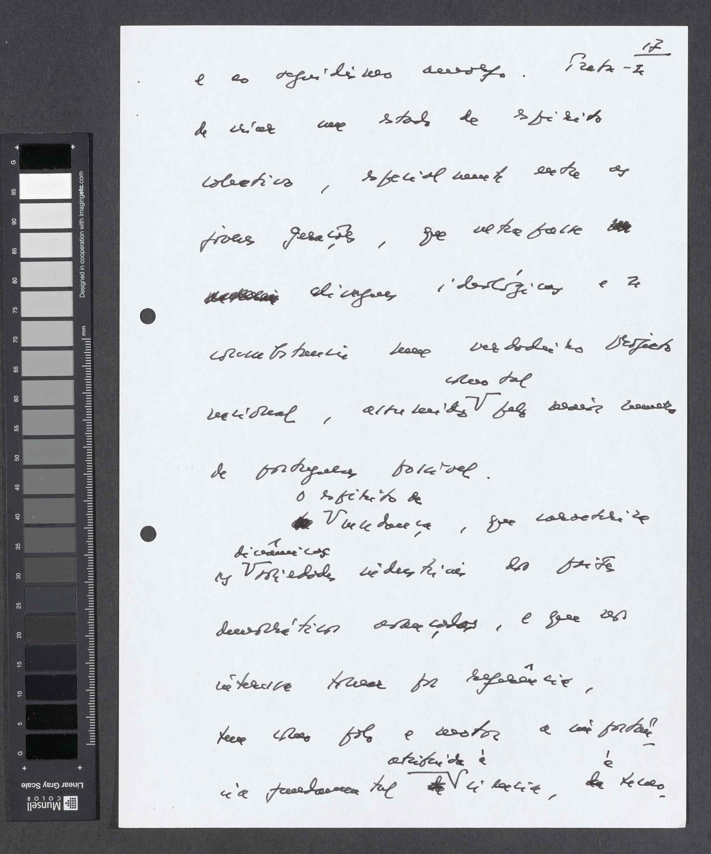 00377.009.001- pag.17