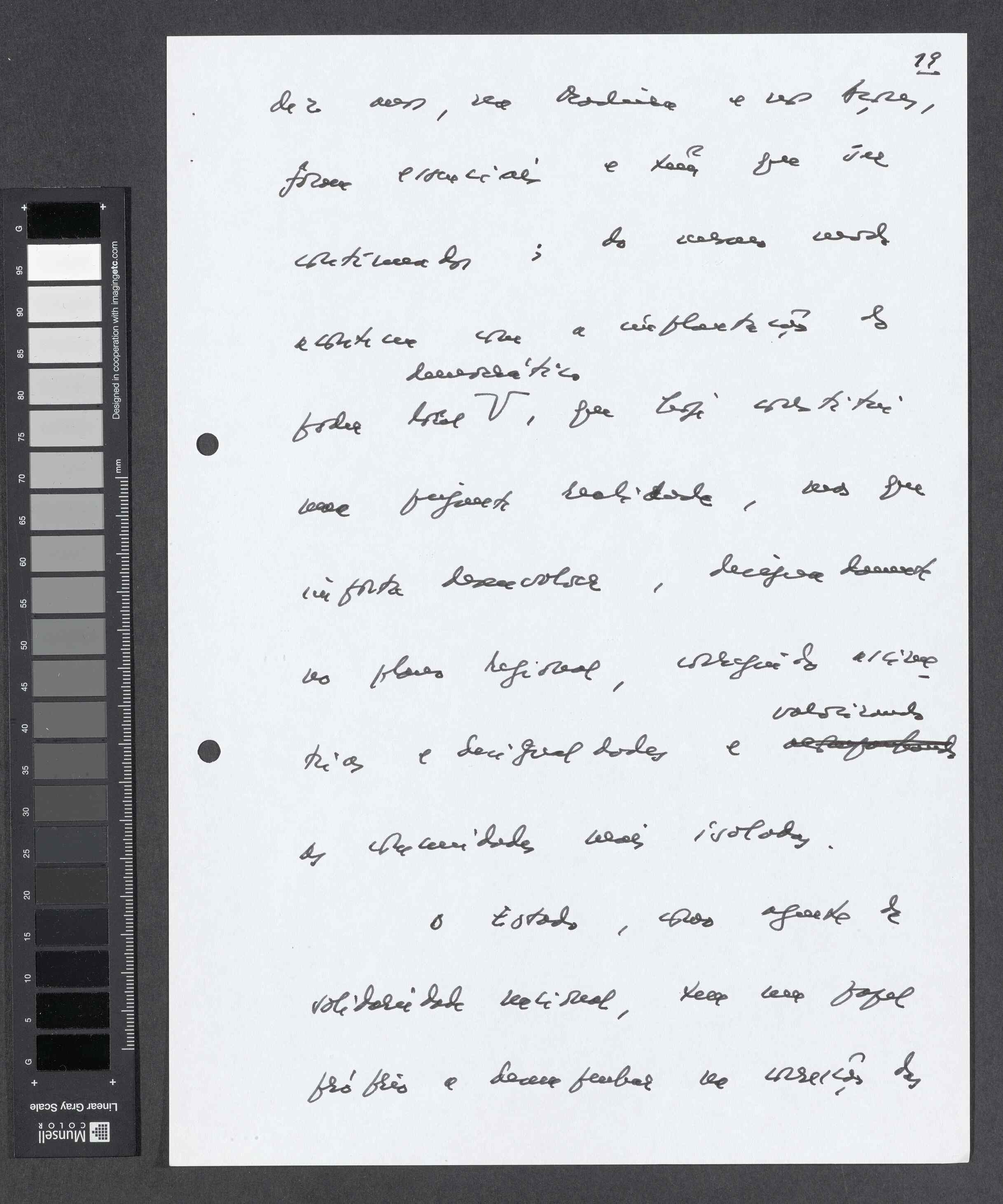 00377.009.001- pag.19