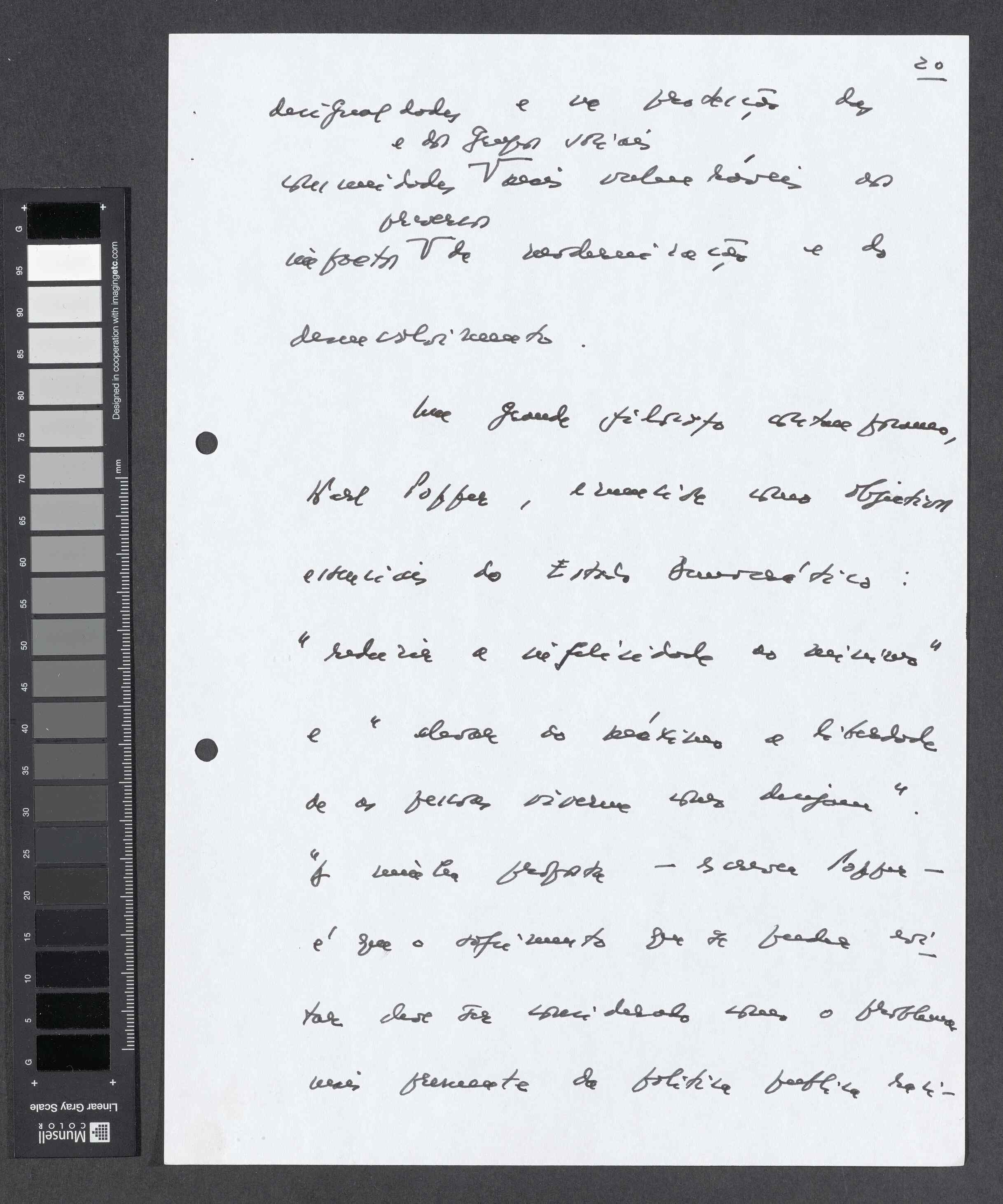 00377.009.001- pag.20