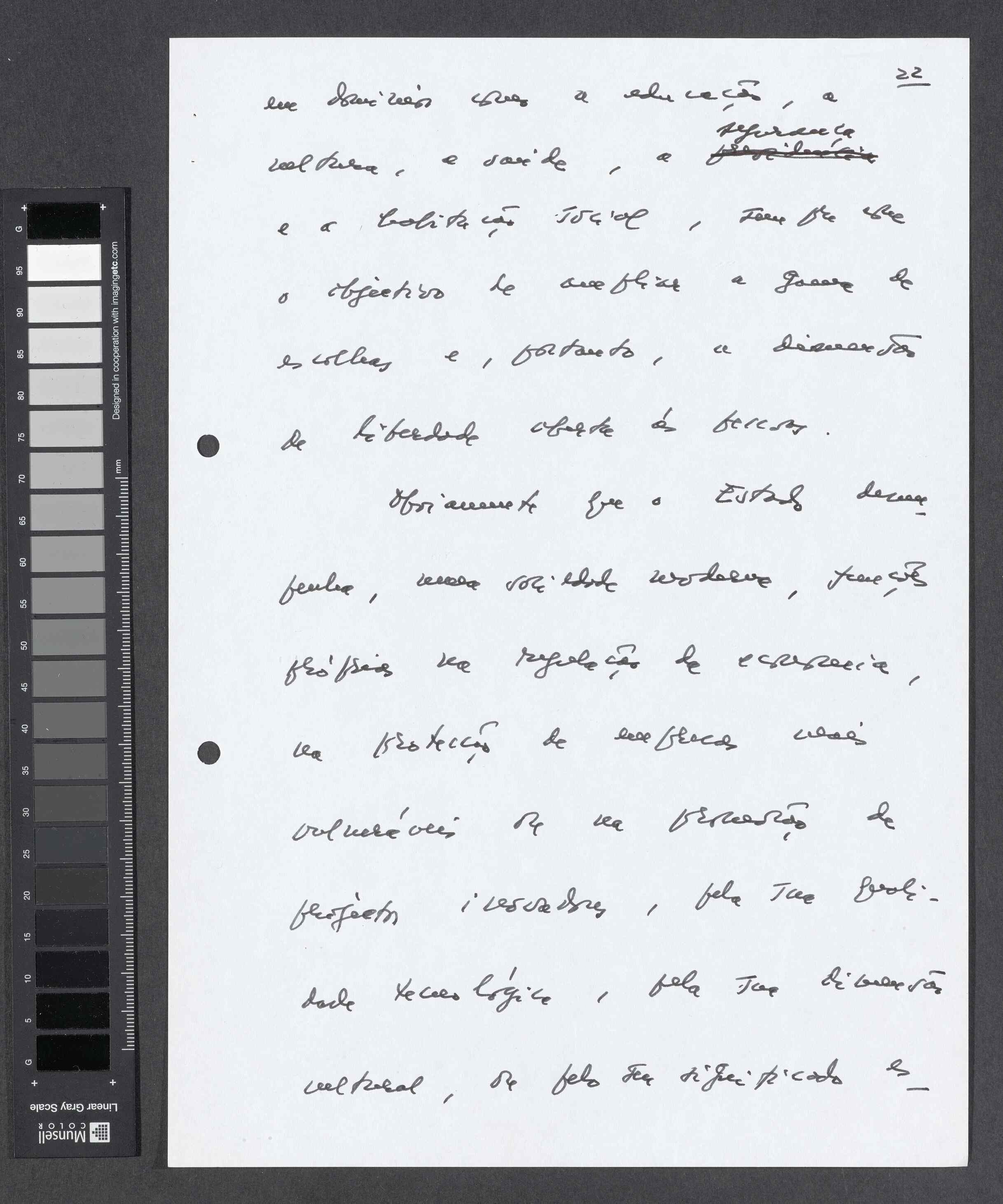 00377.009.001- pag.22