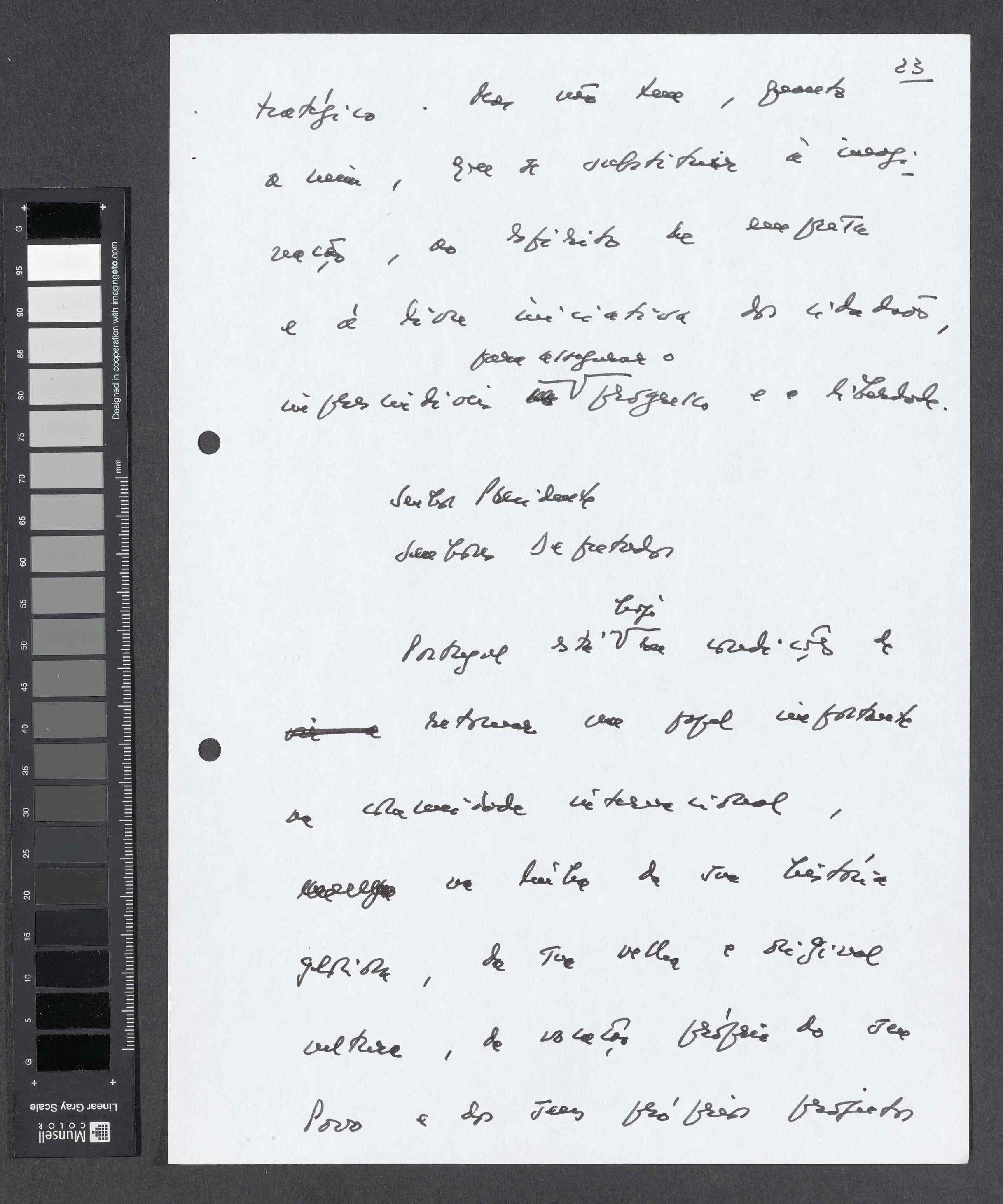 00377.009.001- pag.23