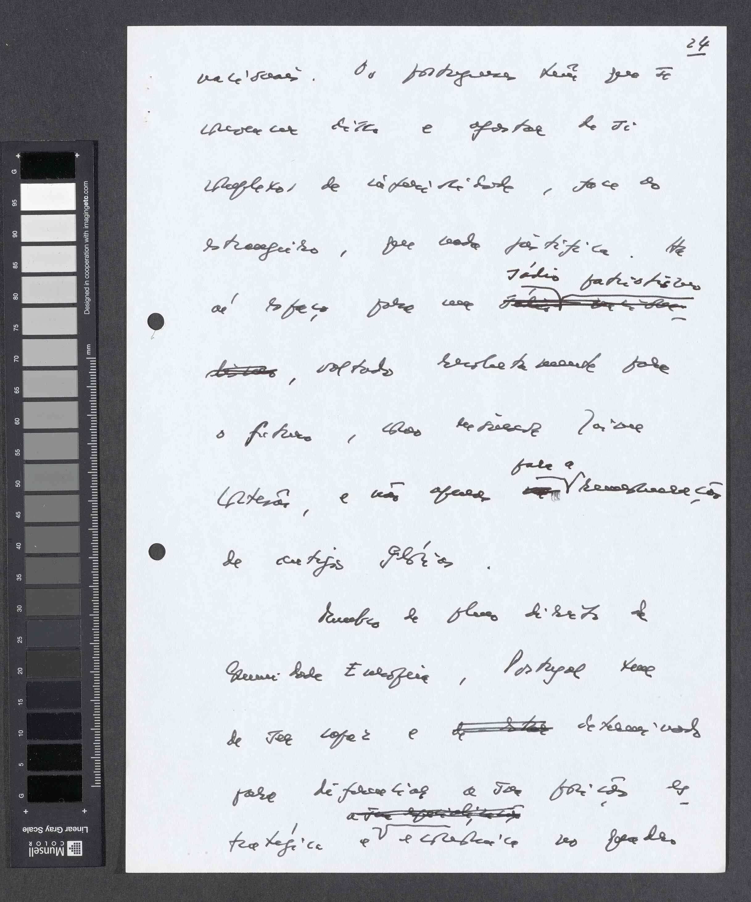 00377.009.001- pag.24