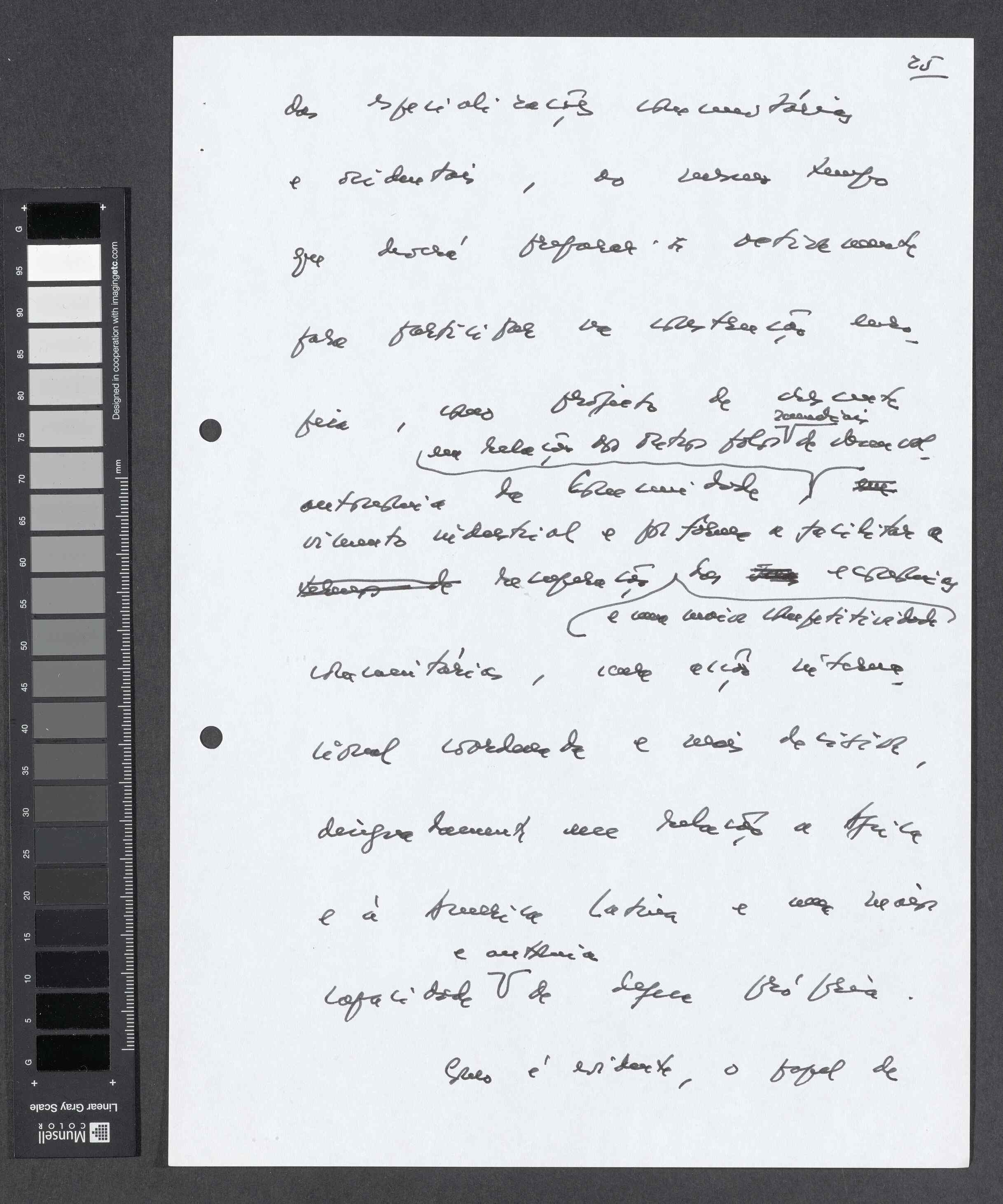 00377.009.001- pag.25