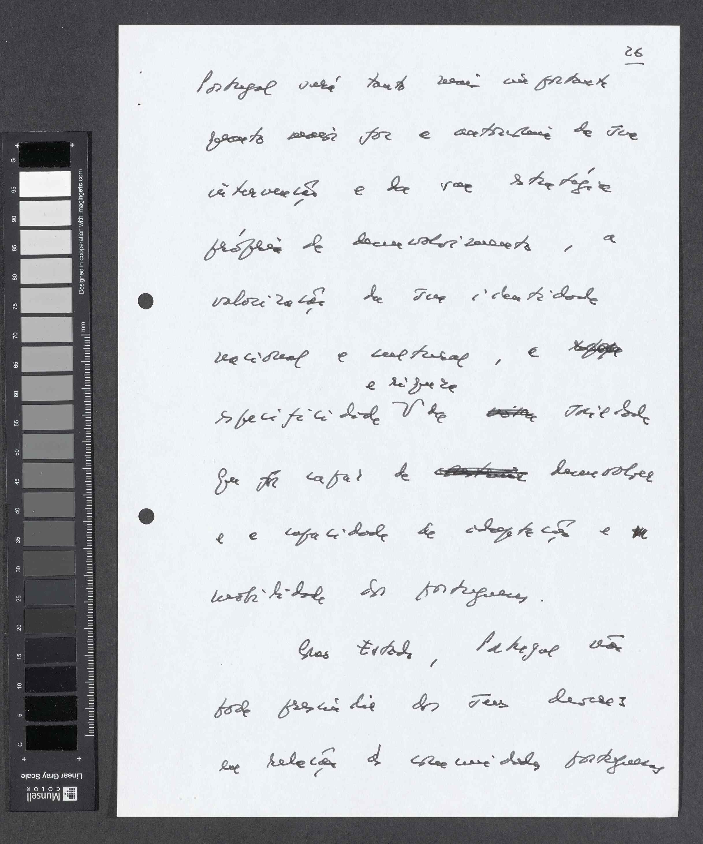 00377.009.001- pag.26