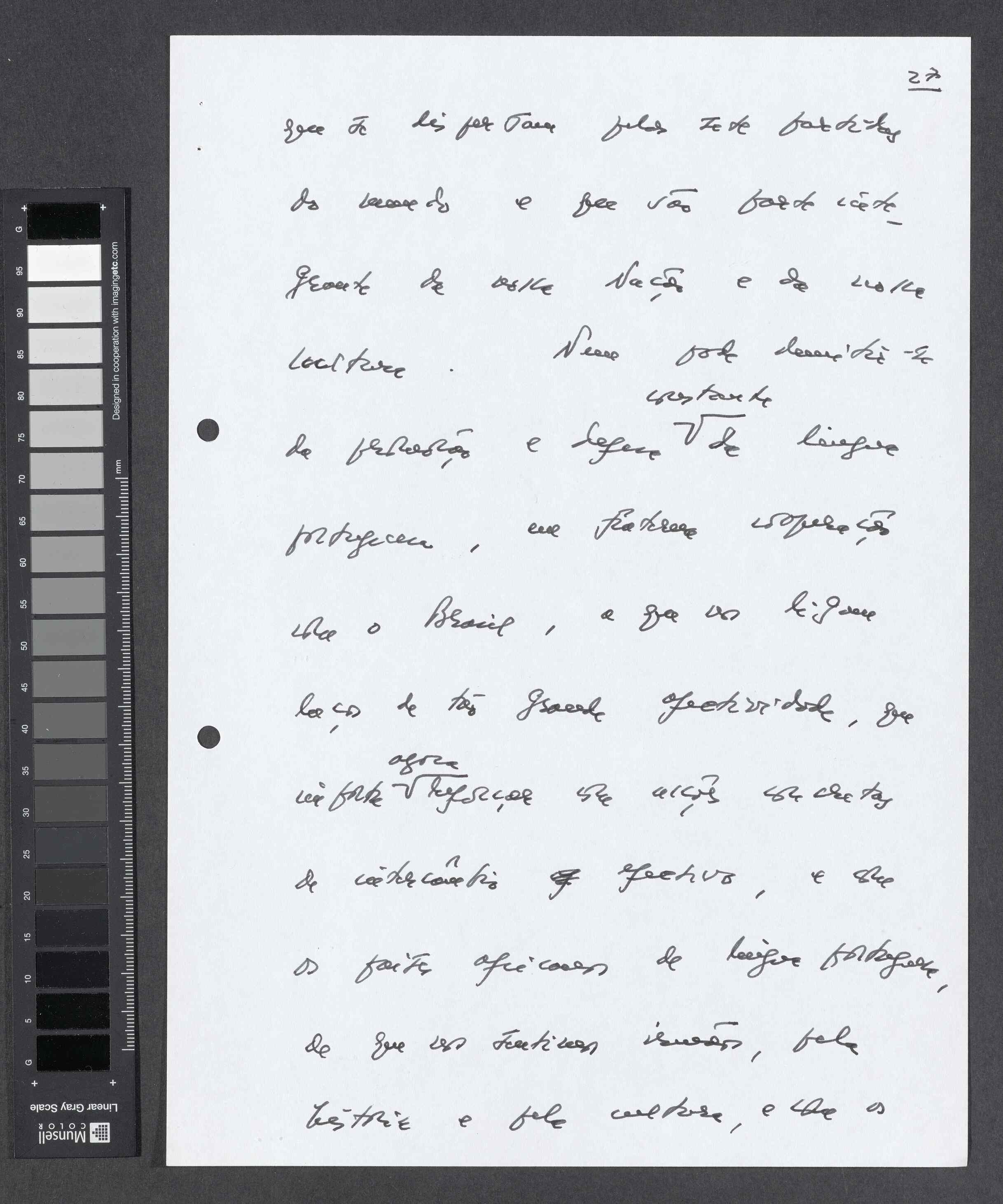 00377.009.001- pag.27