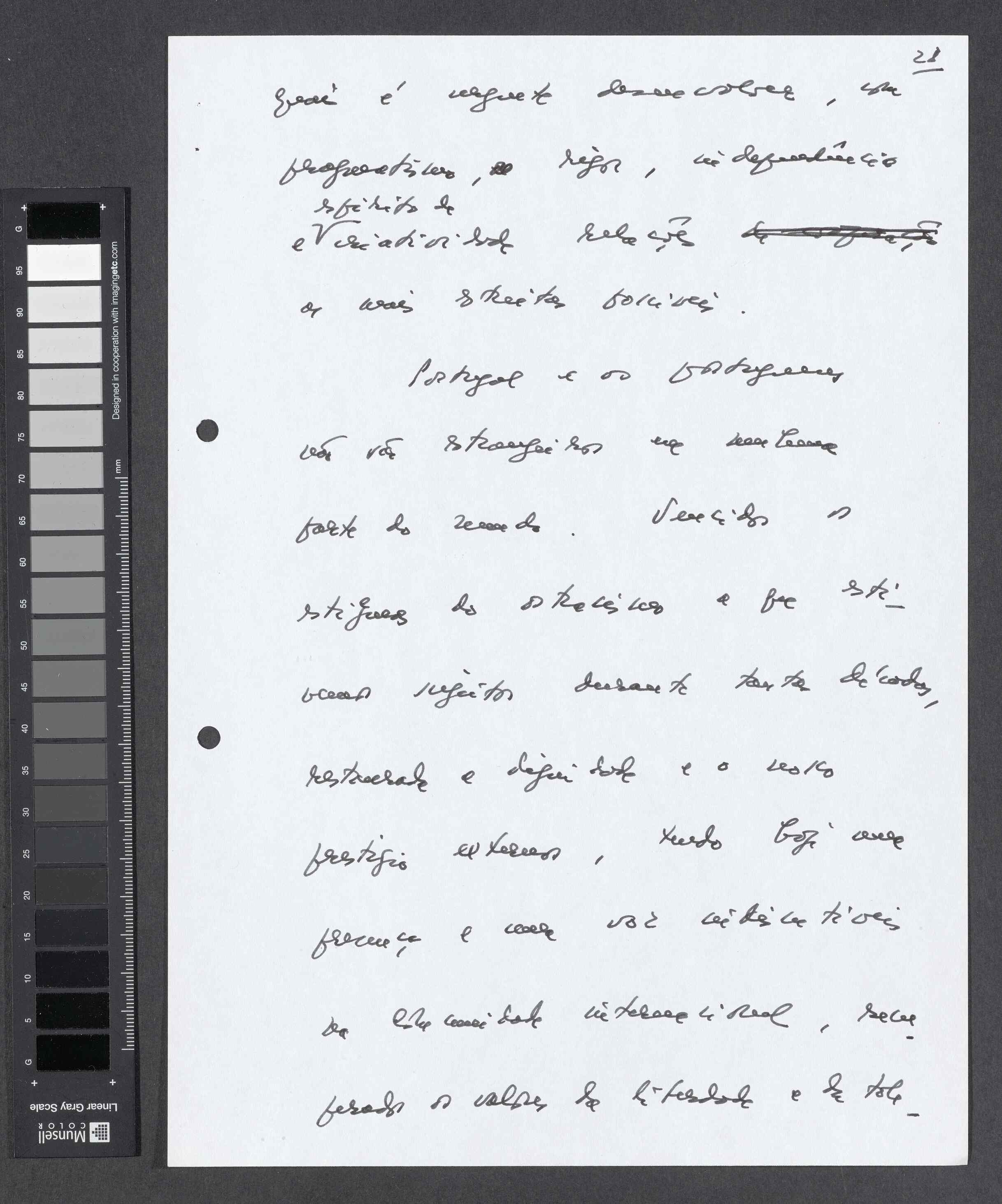 00377.009.001- pag.28