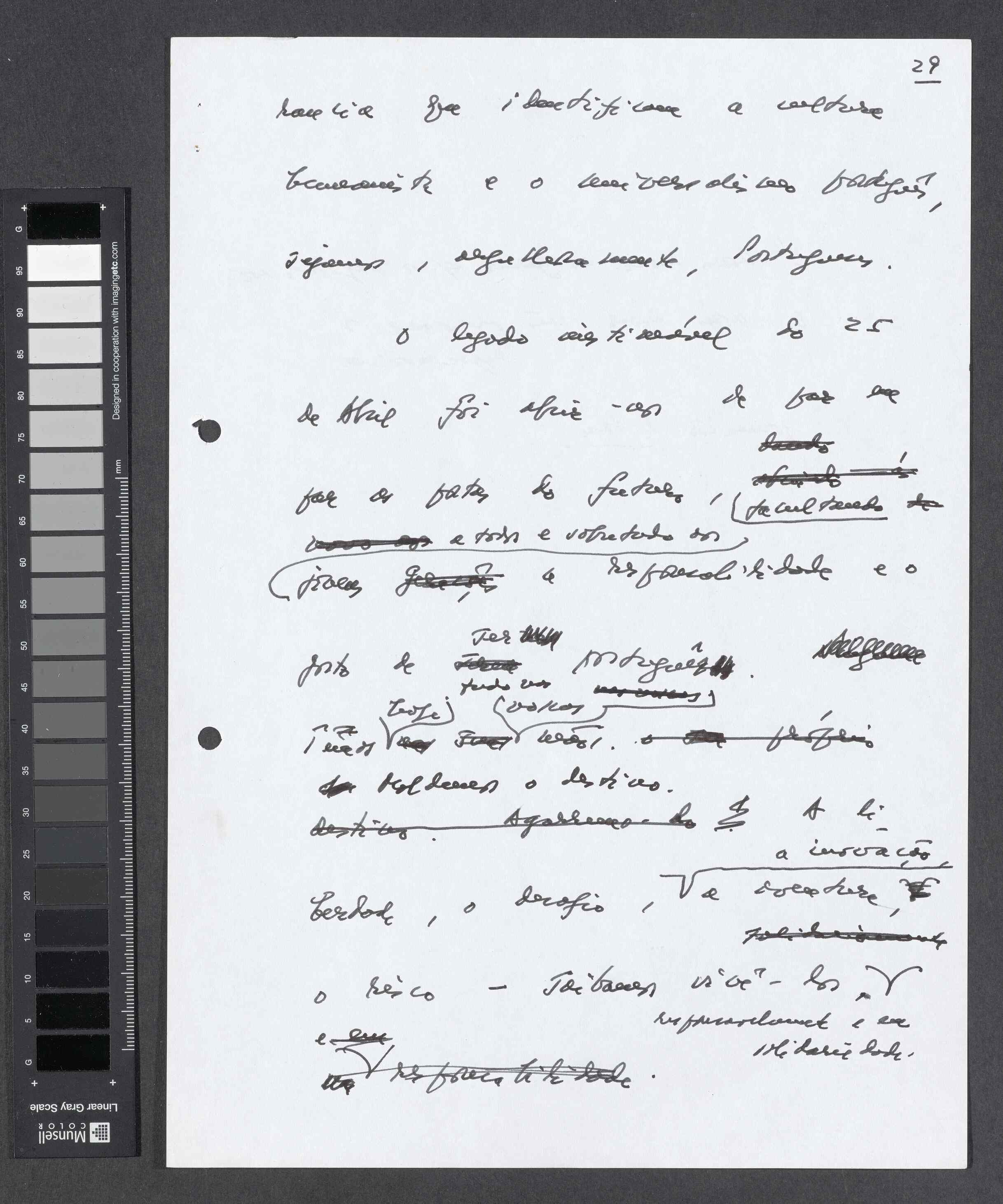 00377.009.001- pag.29