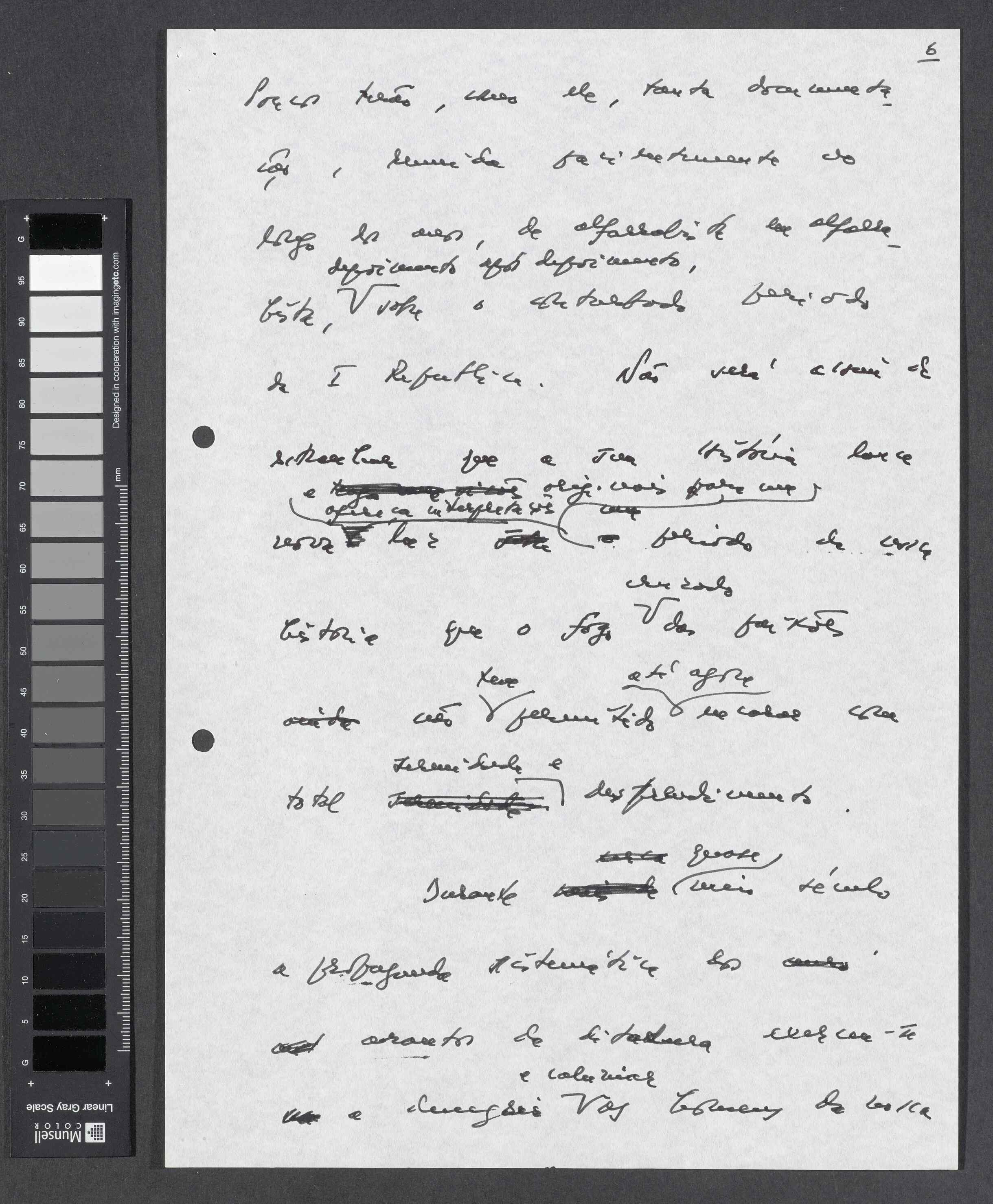 00377.010.001- pag.6