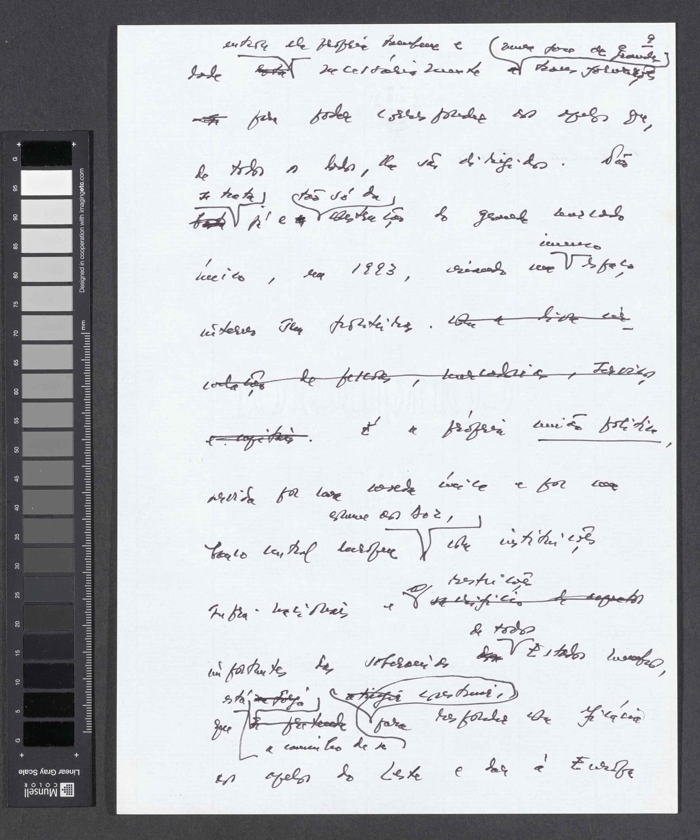 00377.011.001- pag.10