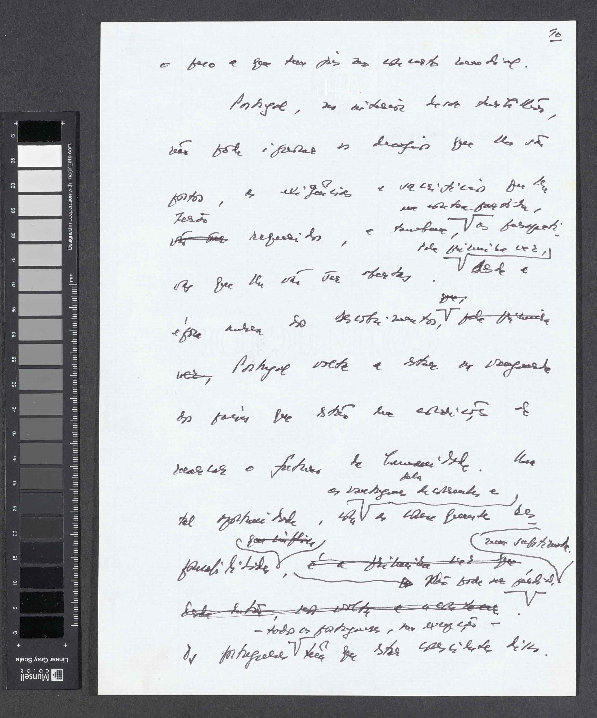 00377.011.001- pag.11