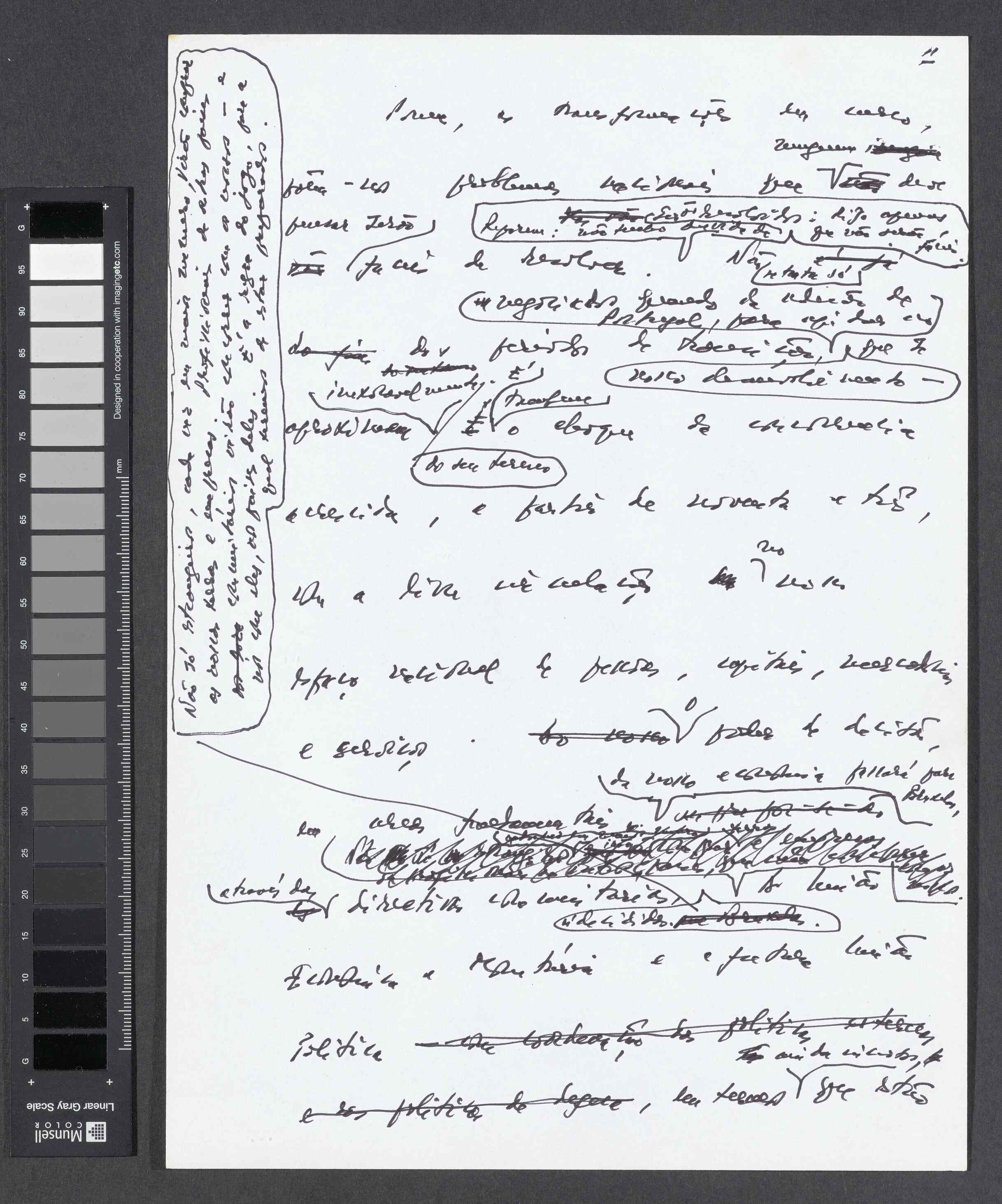 00377.011.001- pag.12