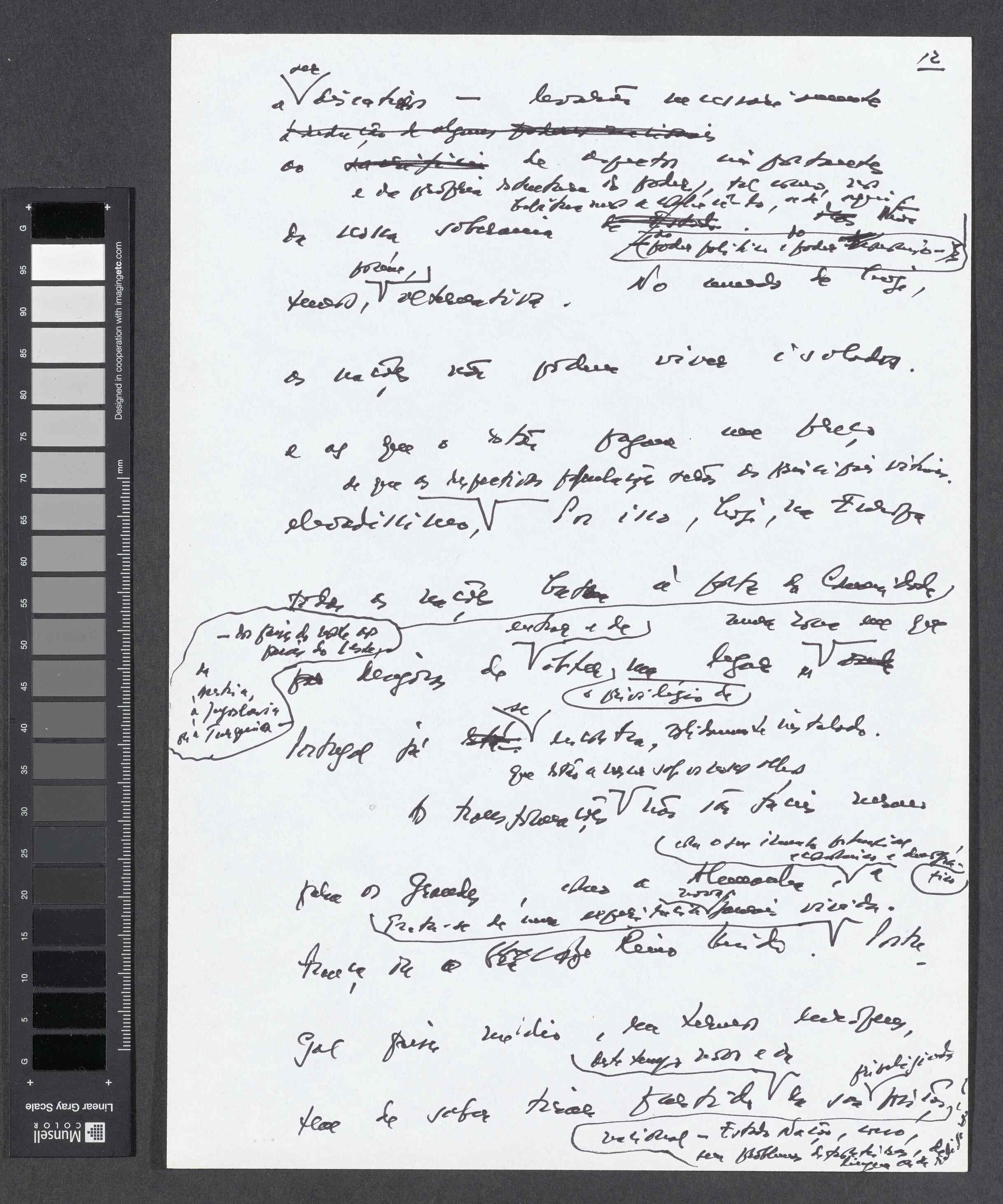 00377.011.001- pag.13