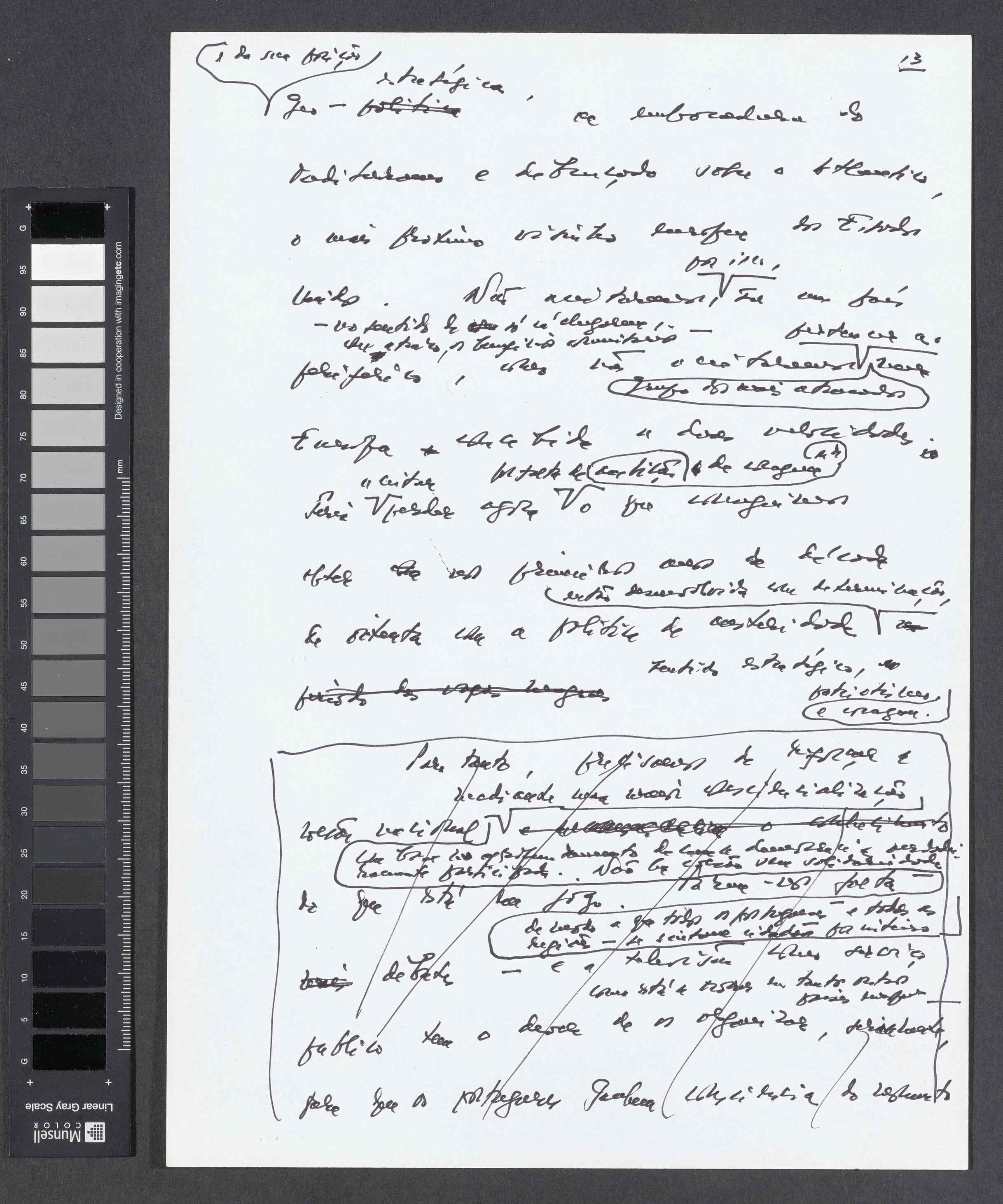 00377.011.001- pag.14