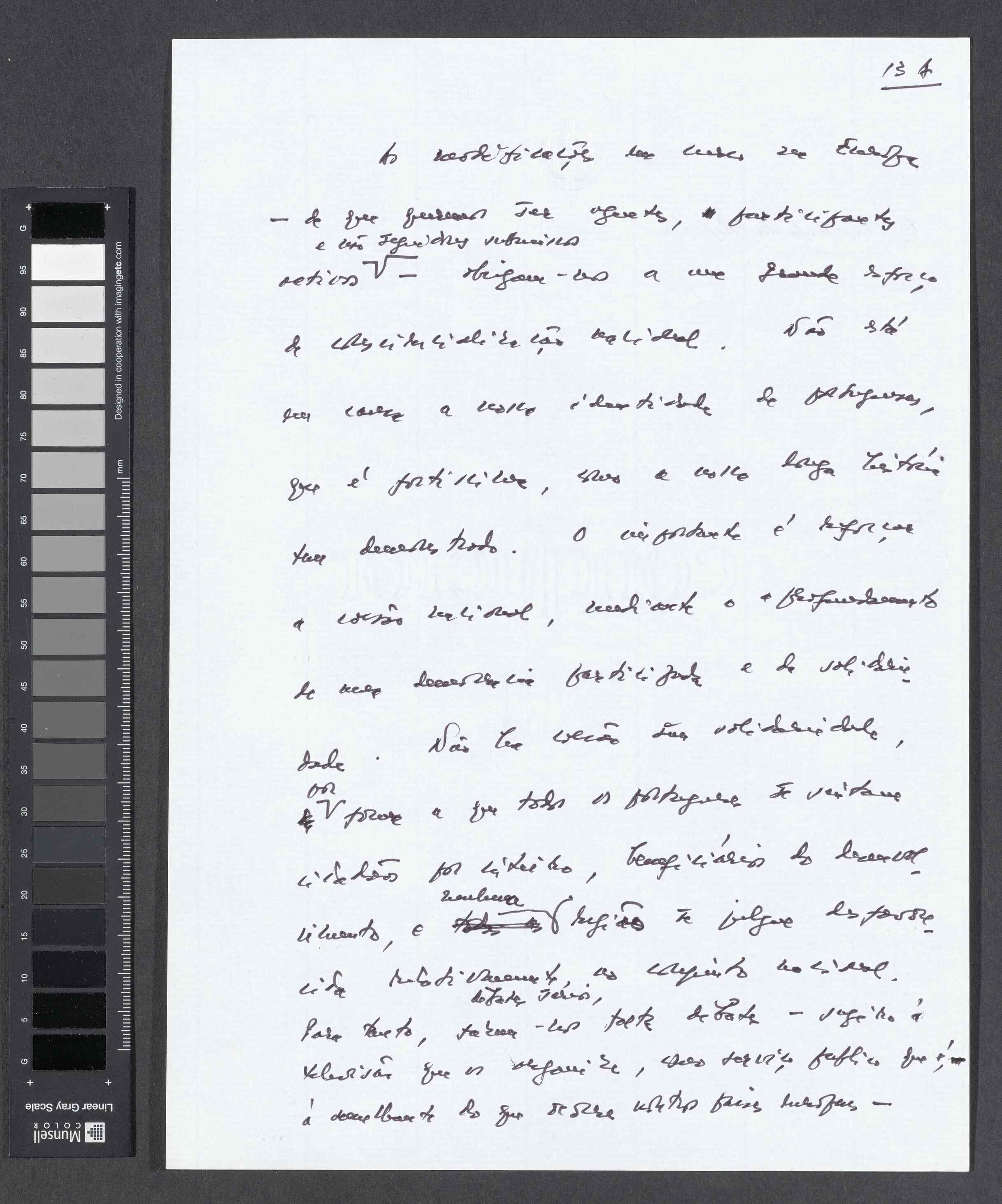 00377.011.001- pag.15