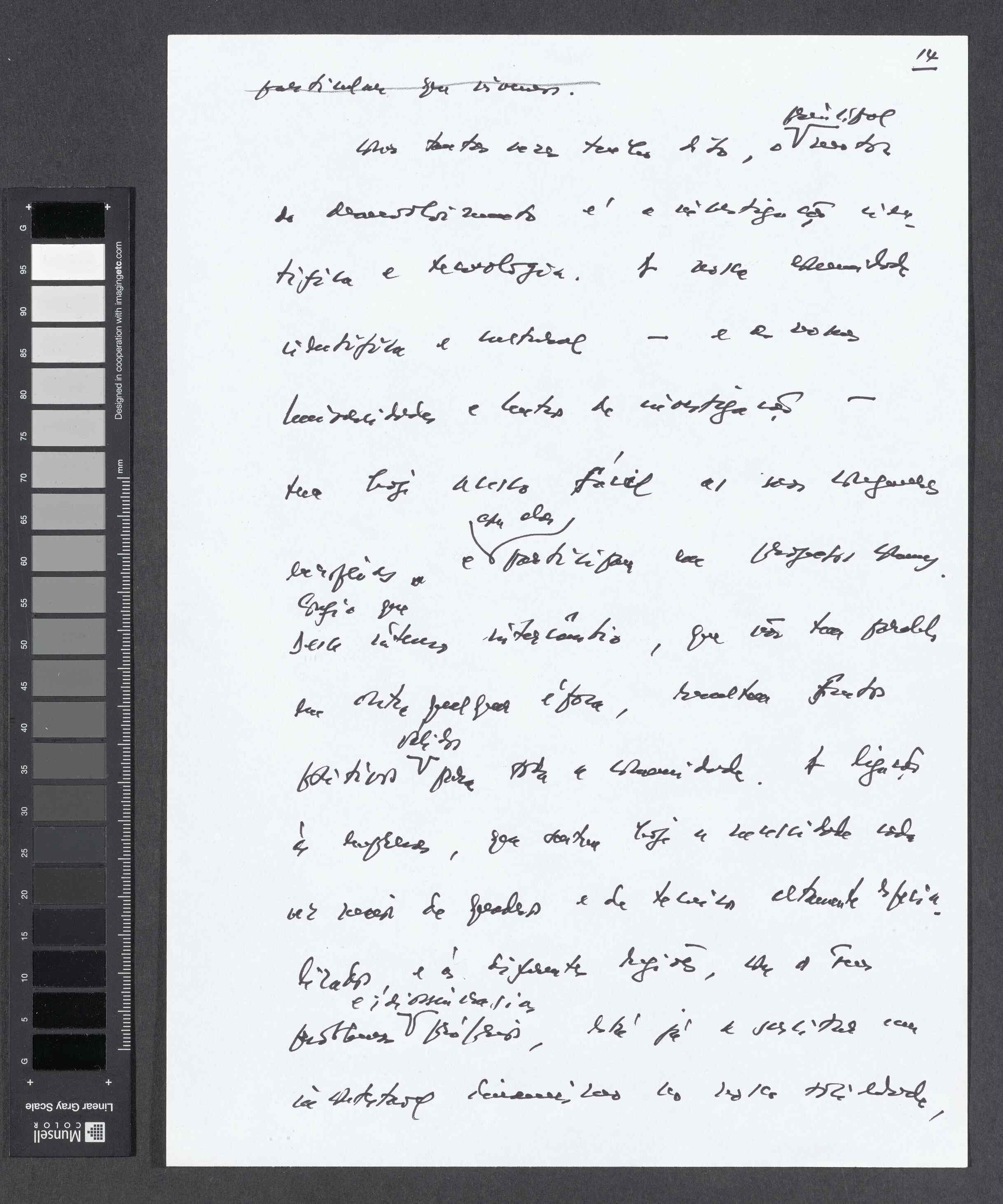 00377.011.001- pag.16