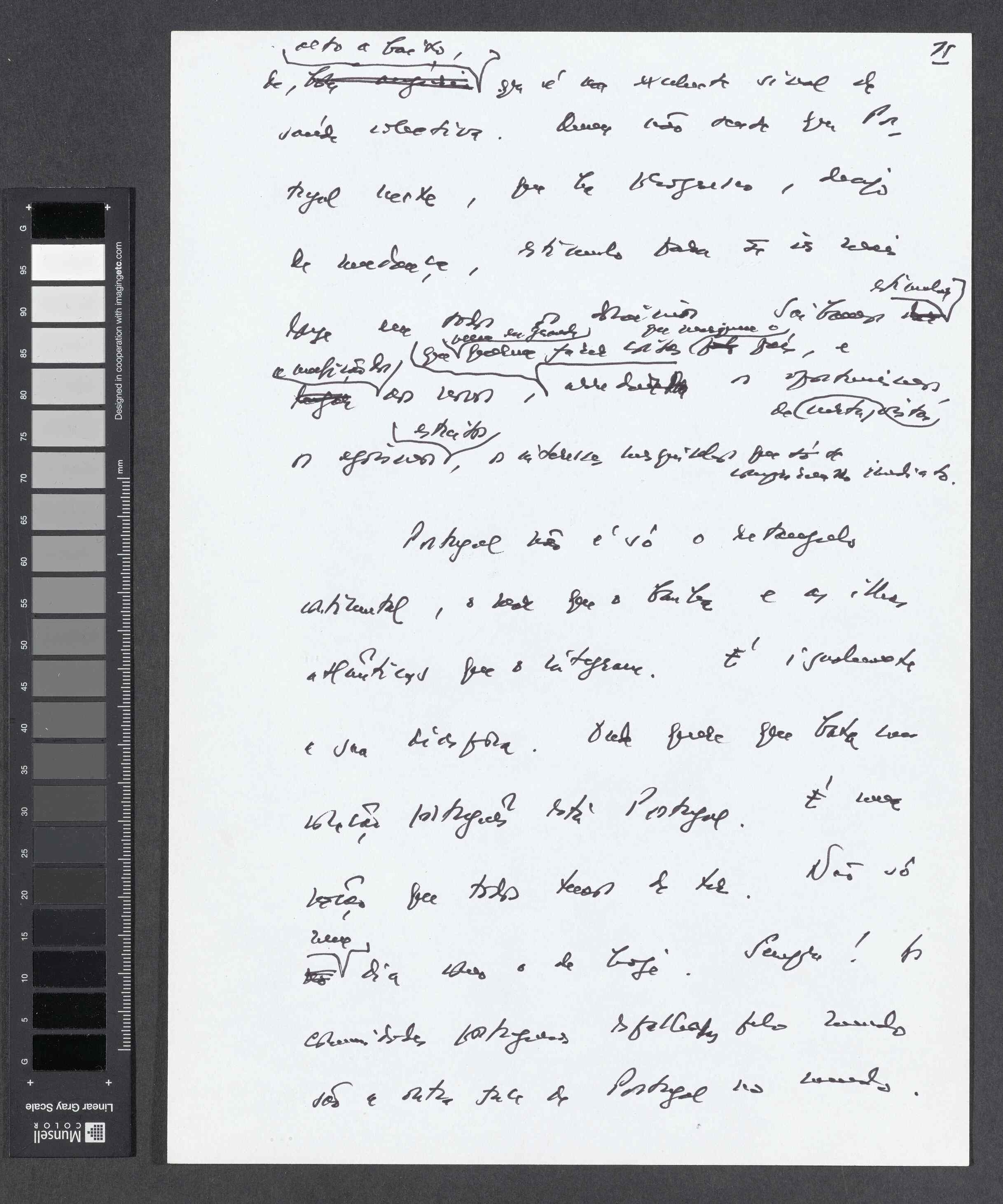 00377.011.001- pag.17