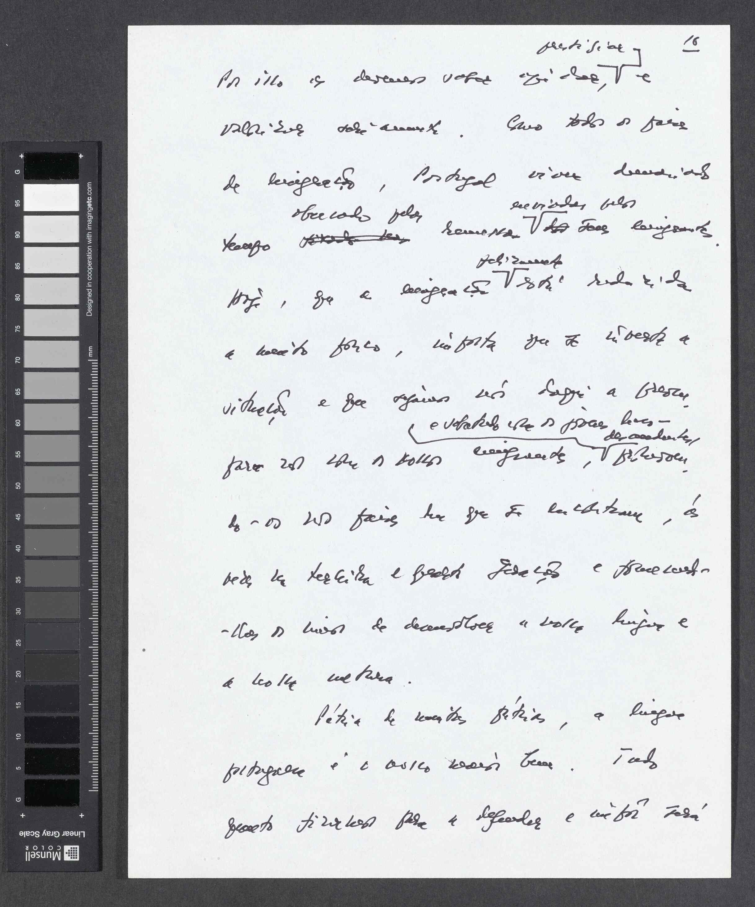 00377.011.001- pag.18