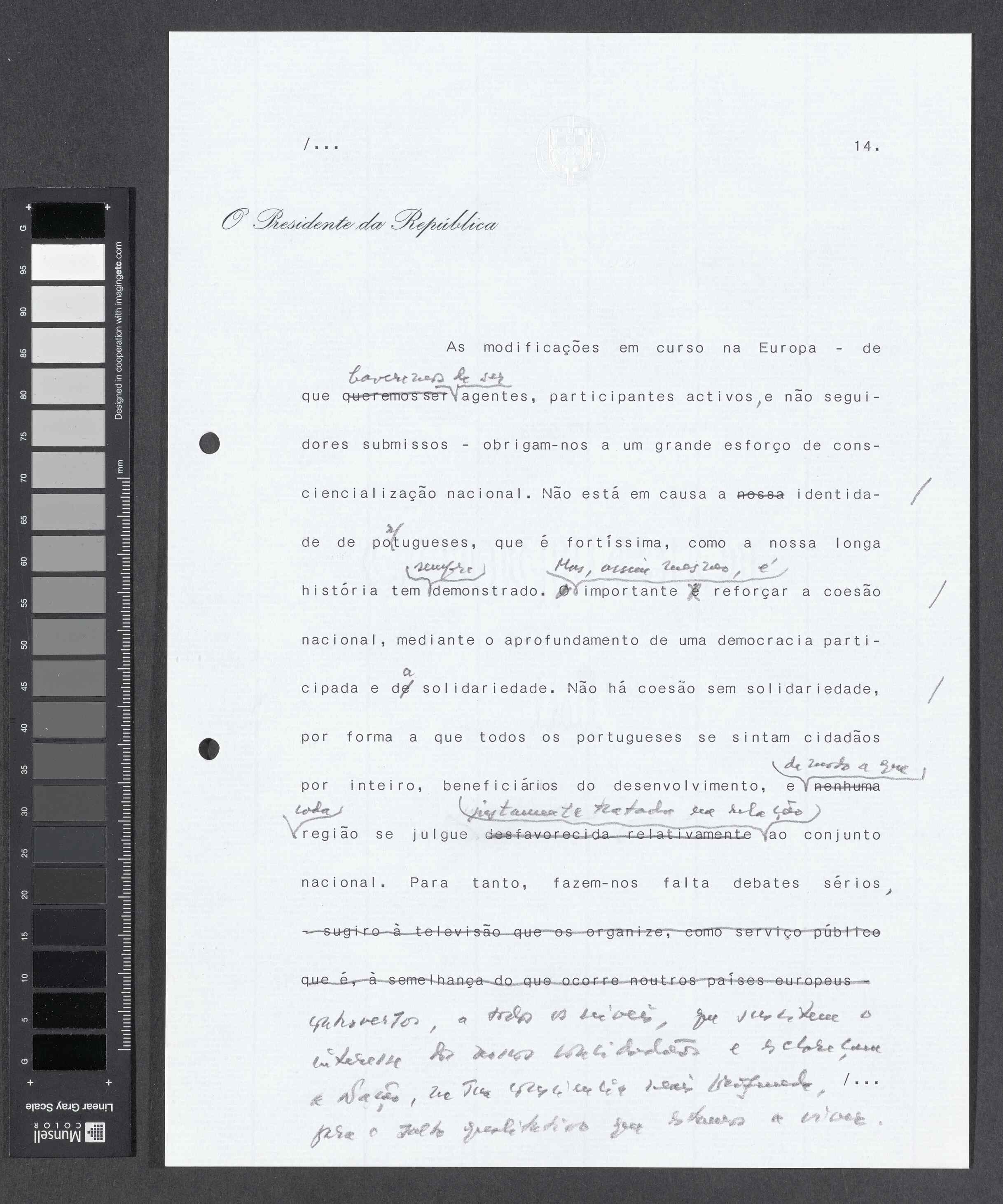 00377.012.001- pag.14