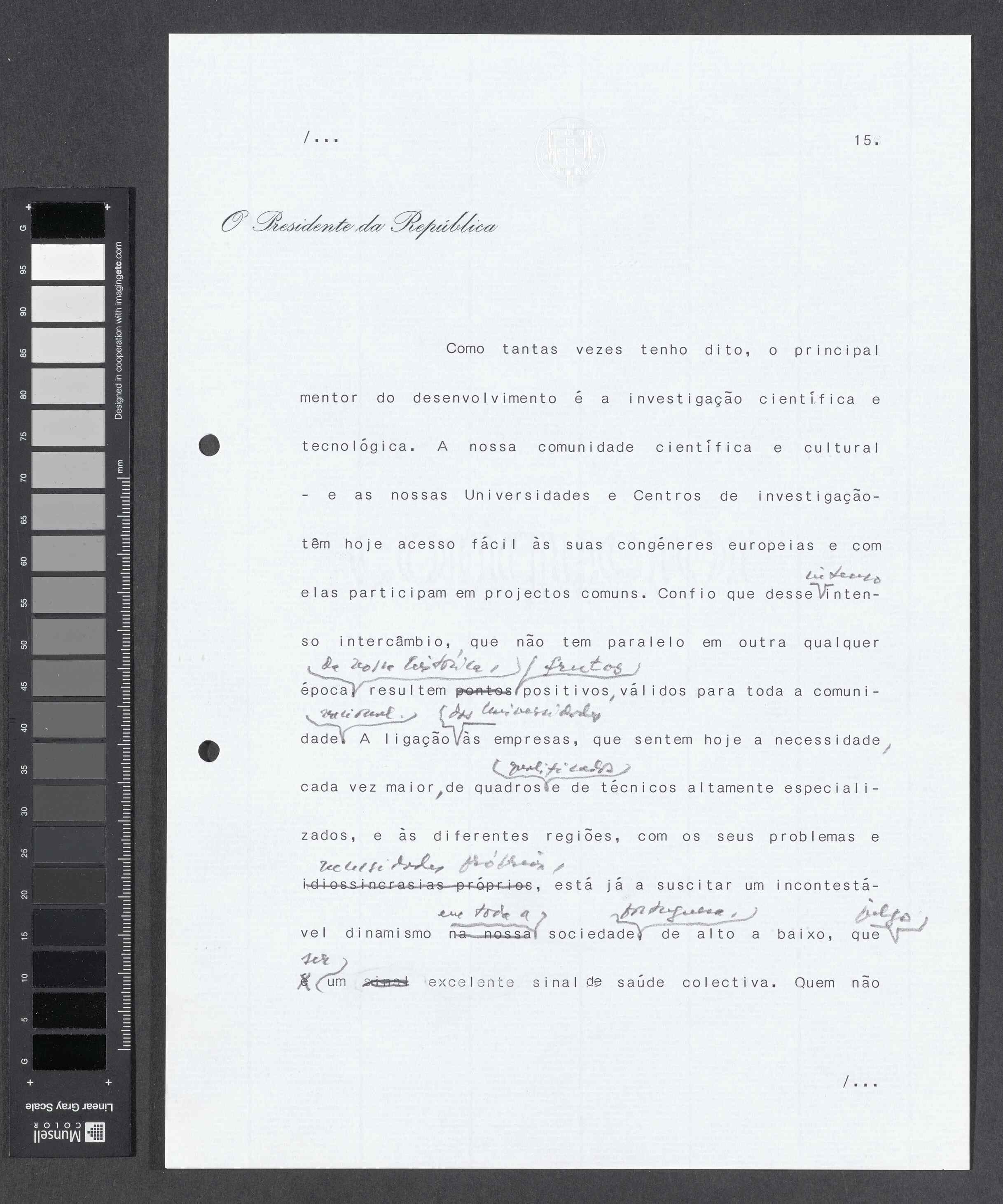 00377.012.001- pag.15