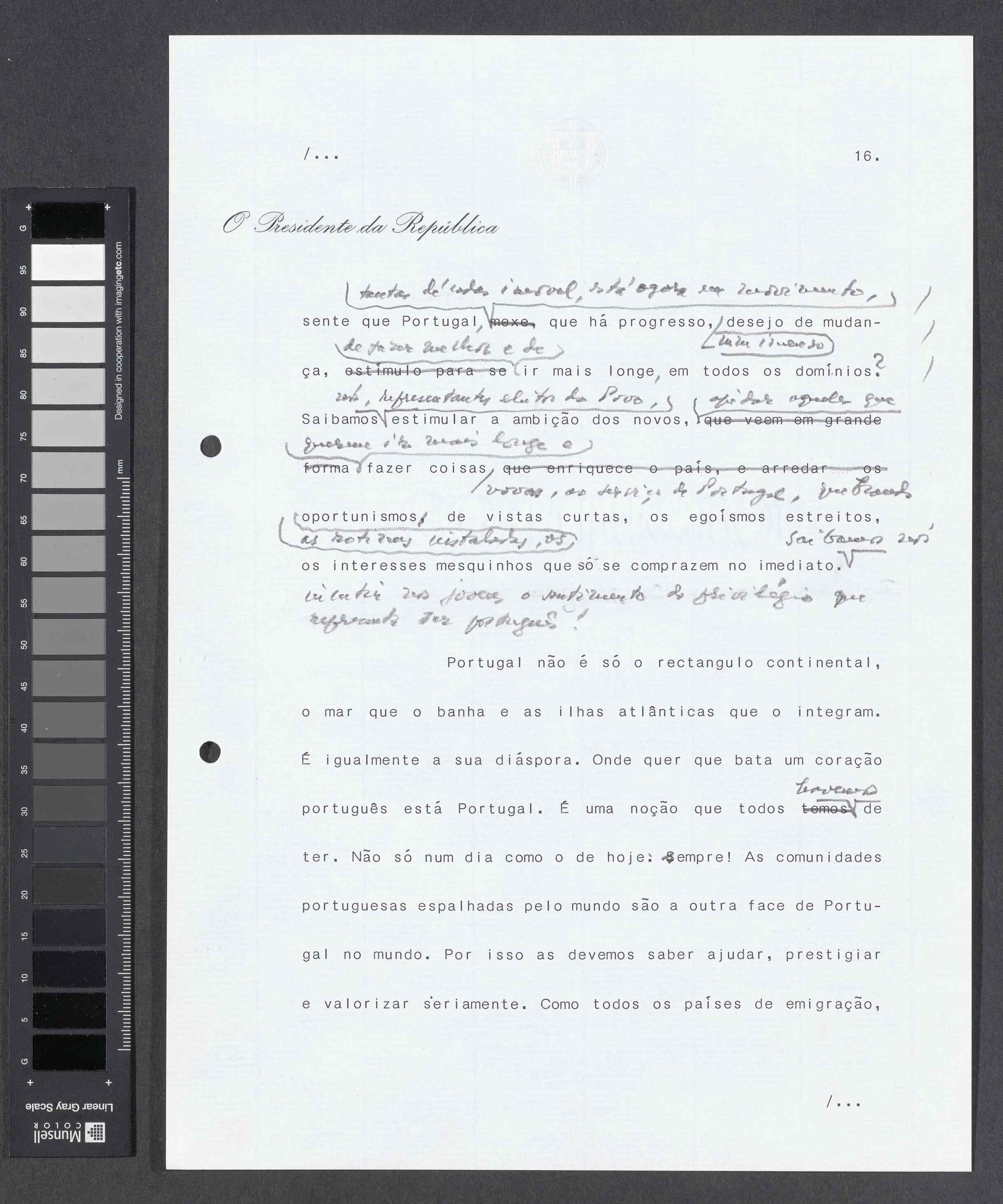 00377.012.001- pag.16