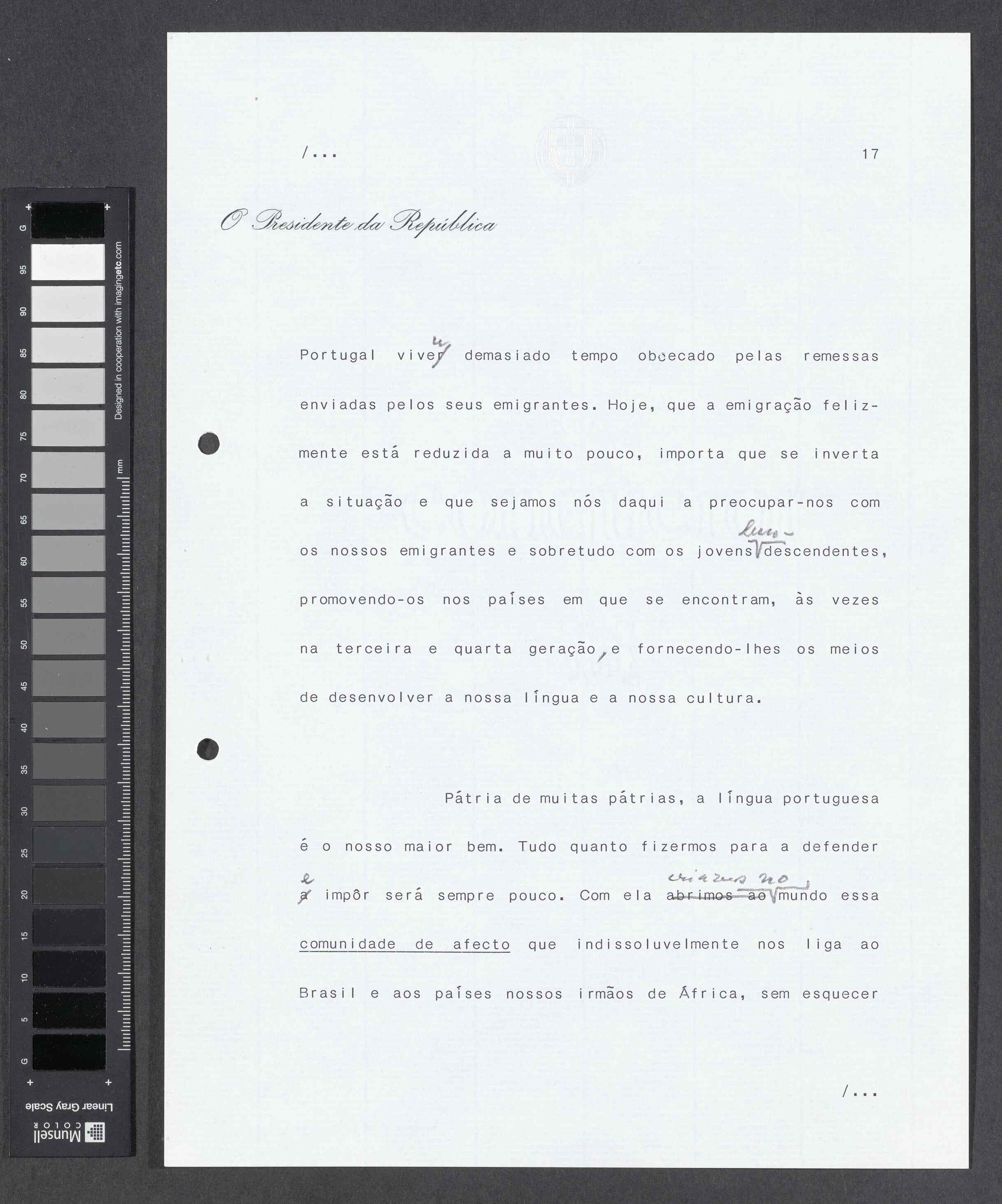 00377.012.001- pag.17