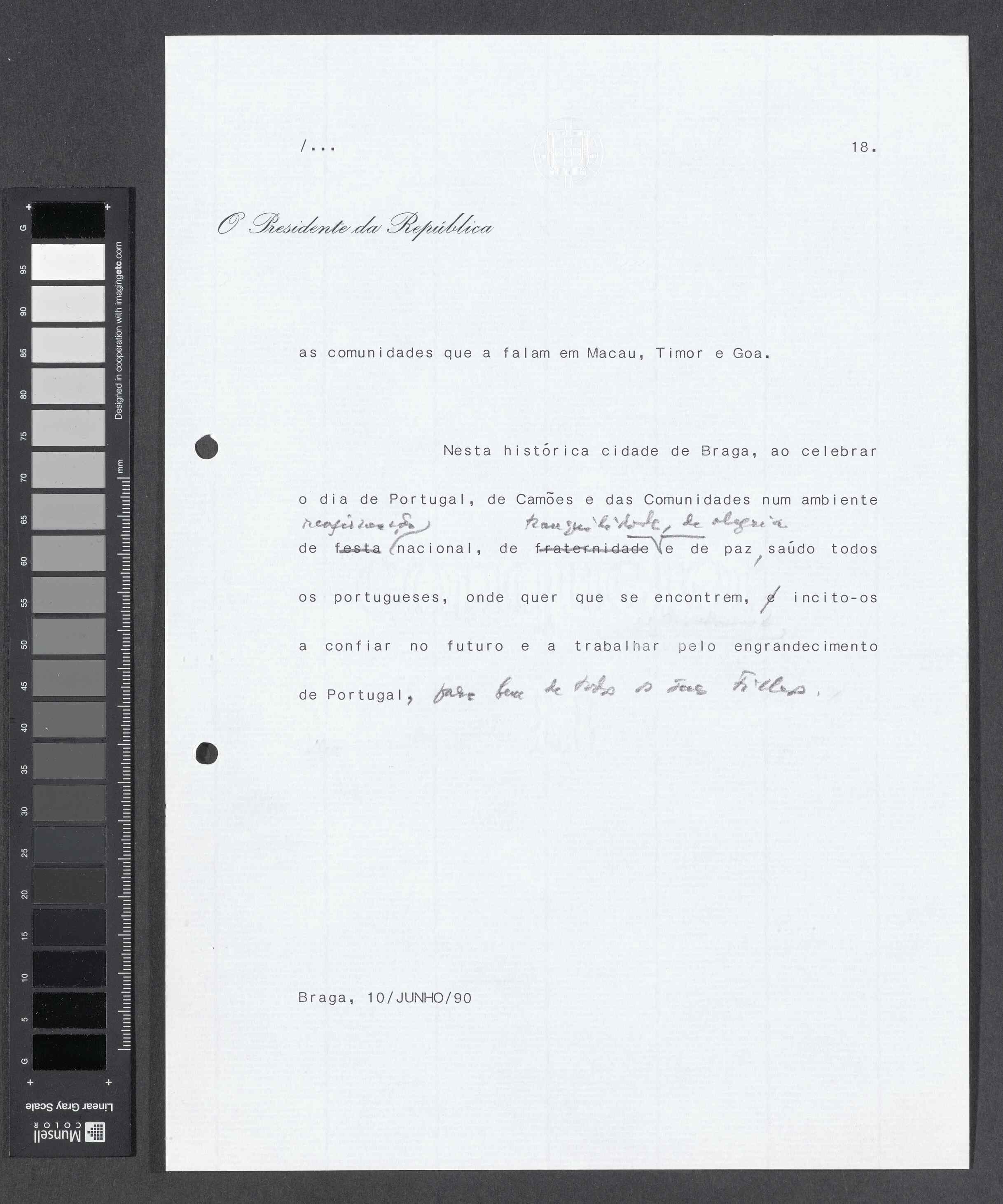 00377.012.001- pag.18