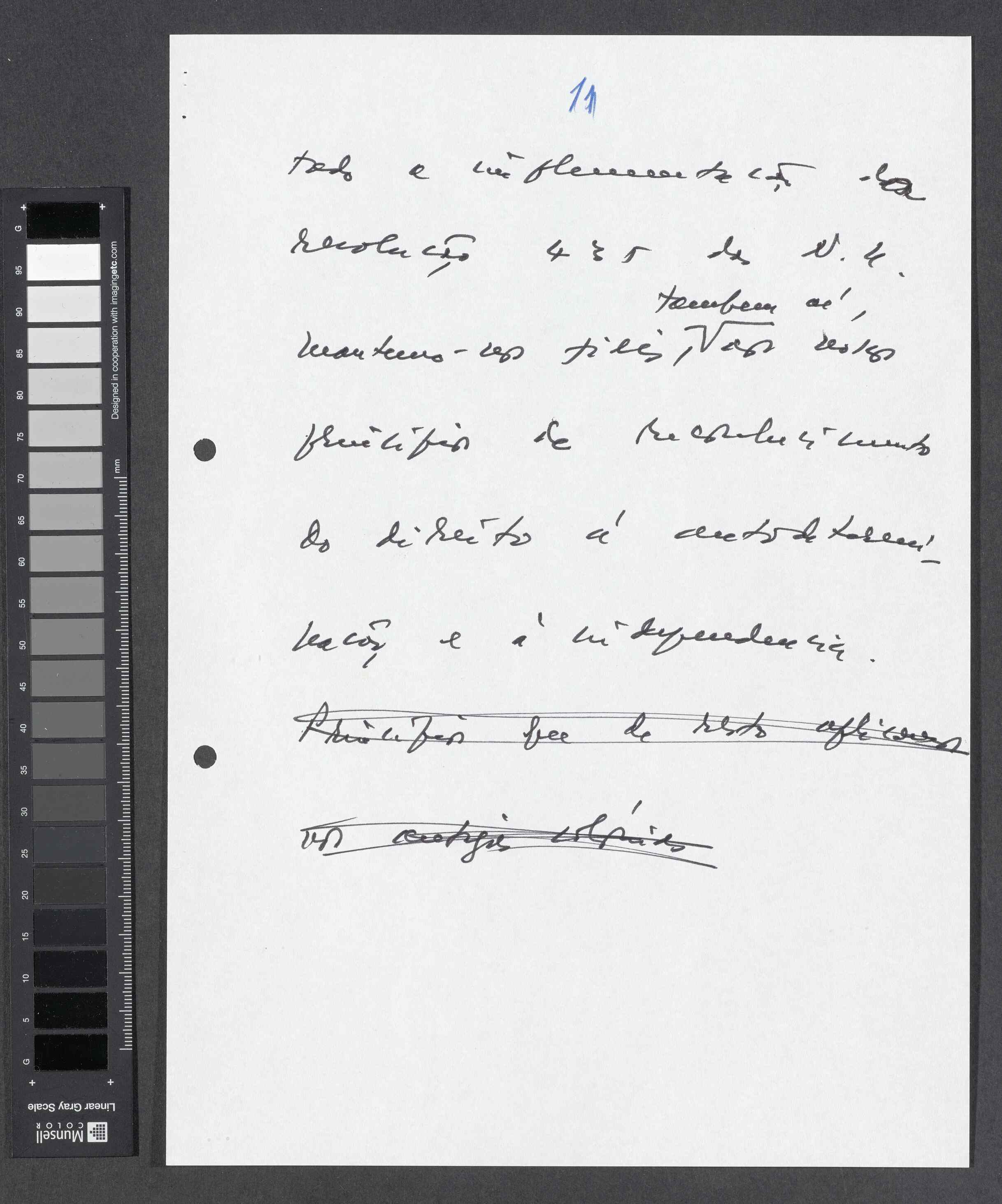 00377.014.001- pag.11