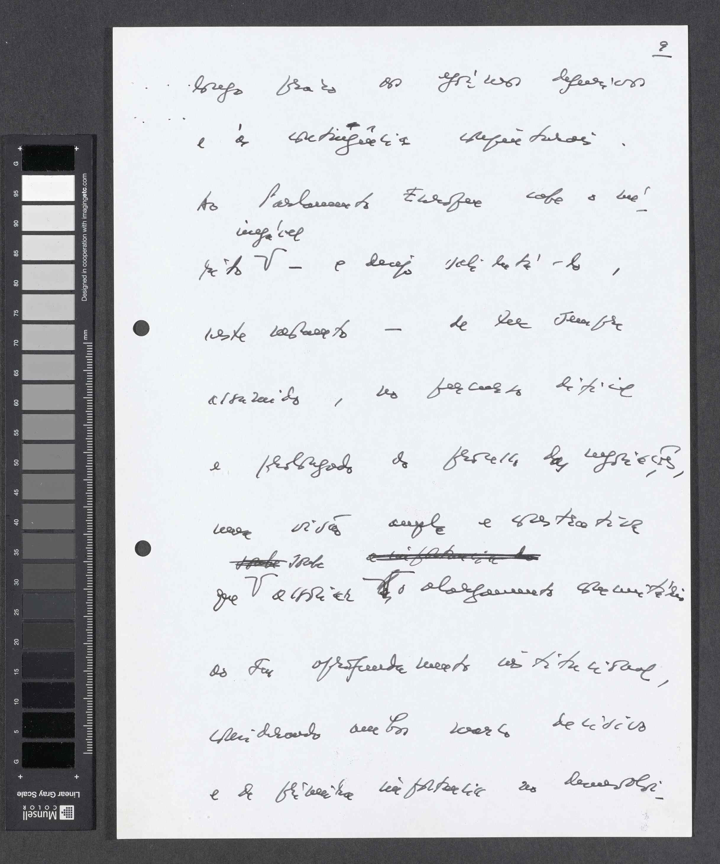 00377.018.001- pag.10