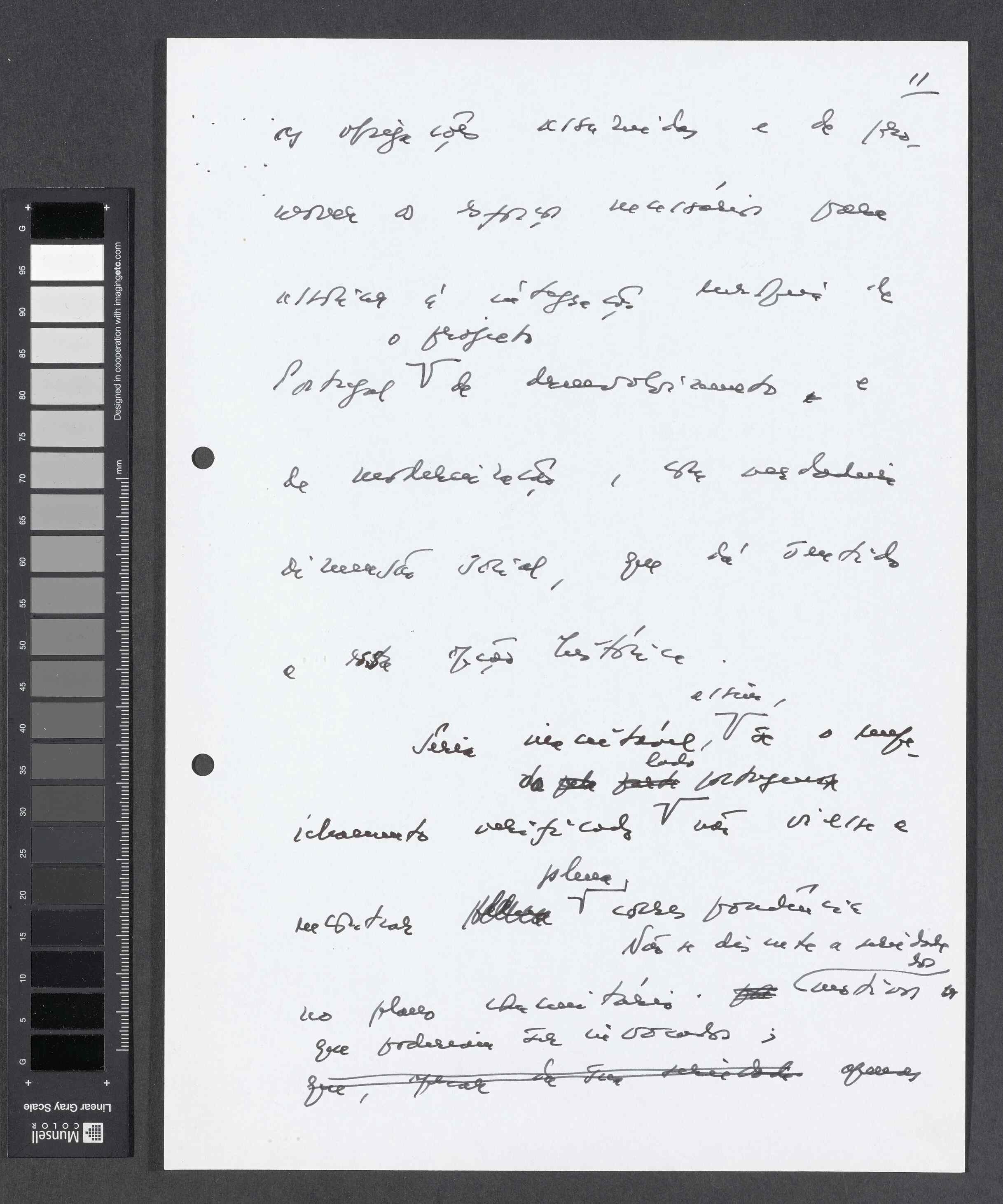00377.018.001- pag.12