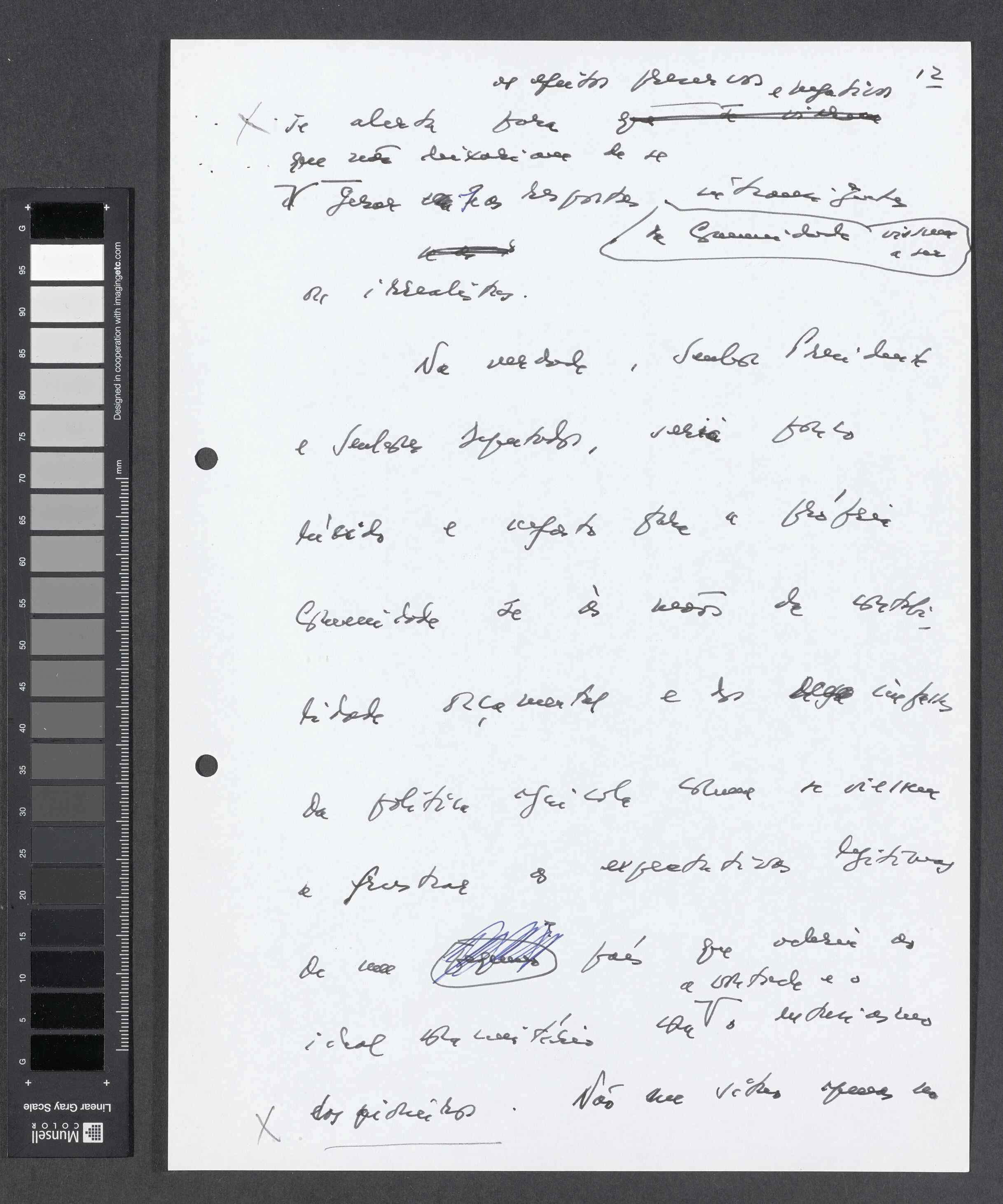 00377.018.001- pag.13