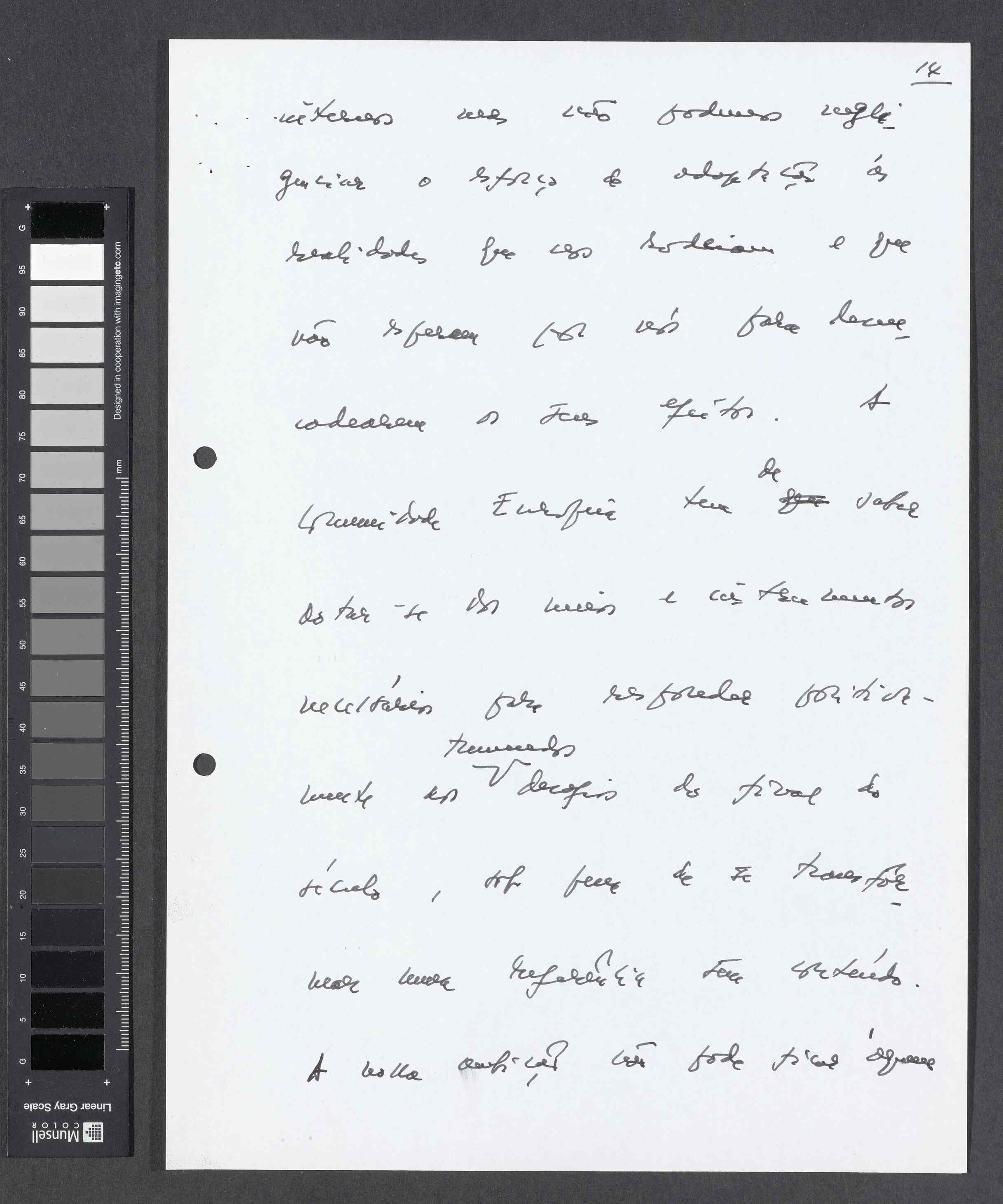 00377.018.001- pag.15