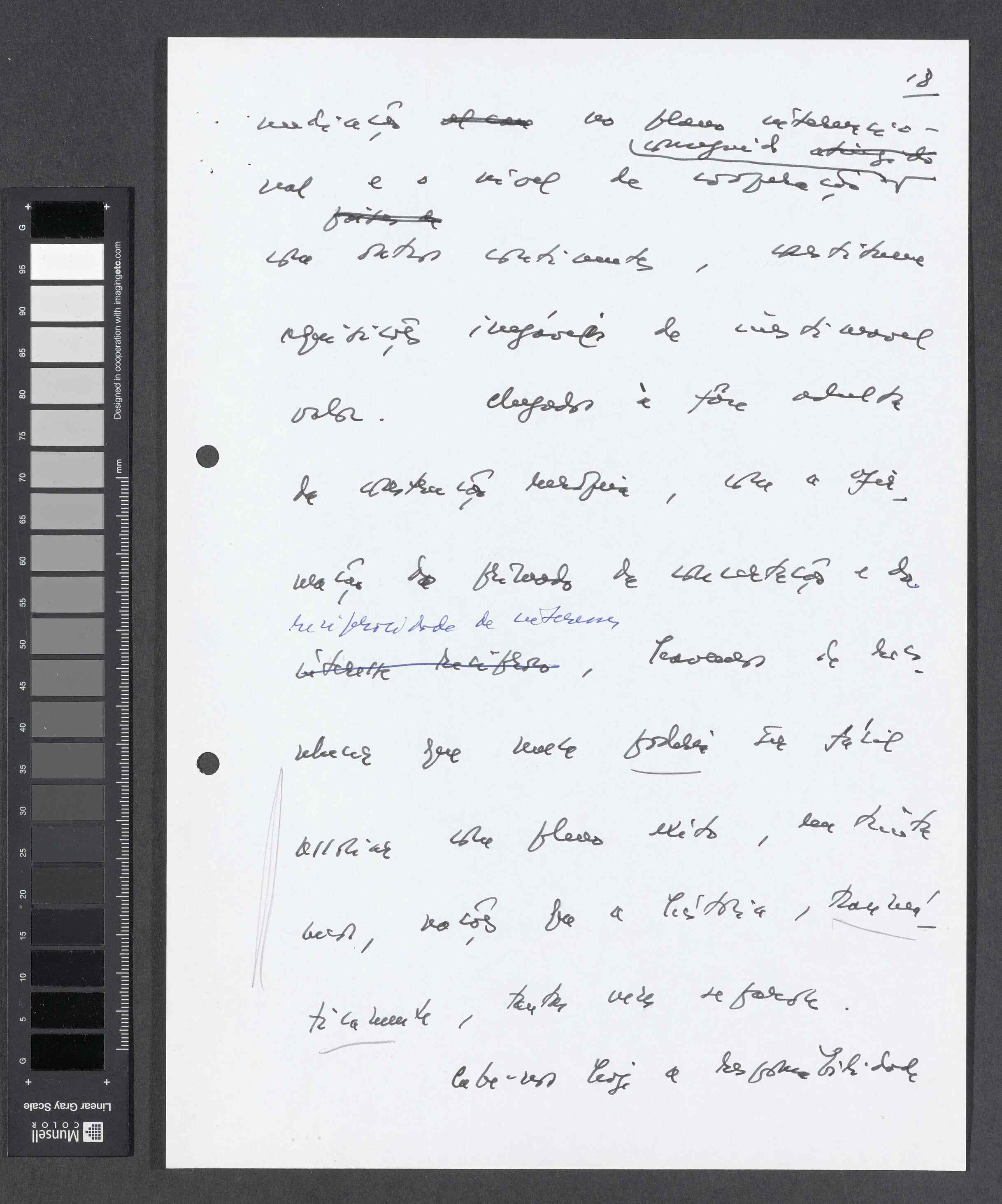 00377.018.001- pag.19