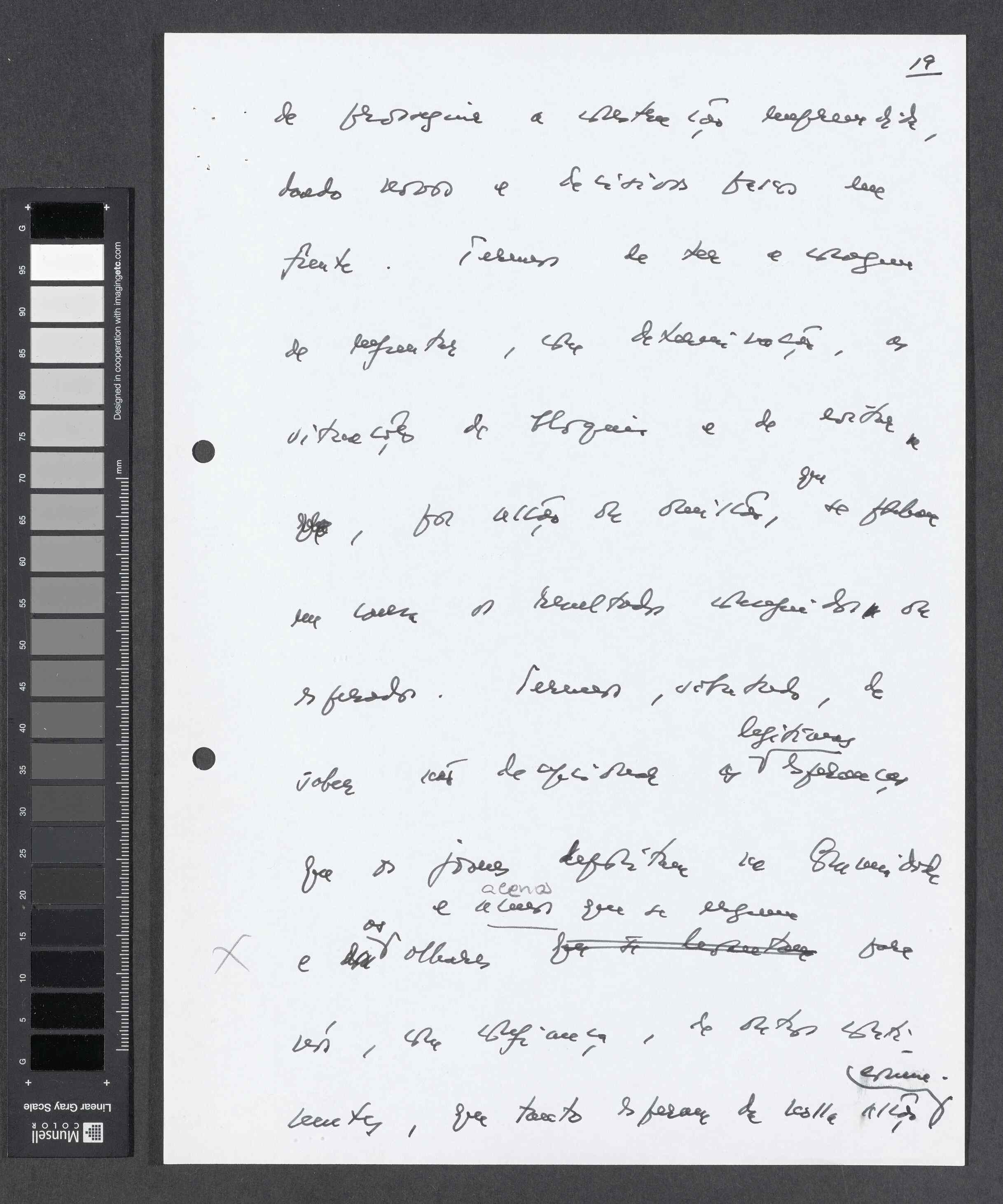 00377.018.001- pag.20